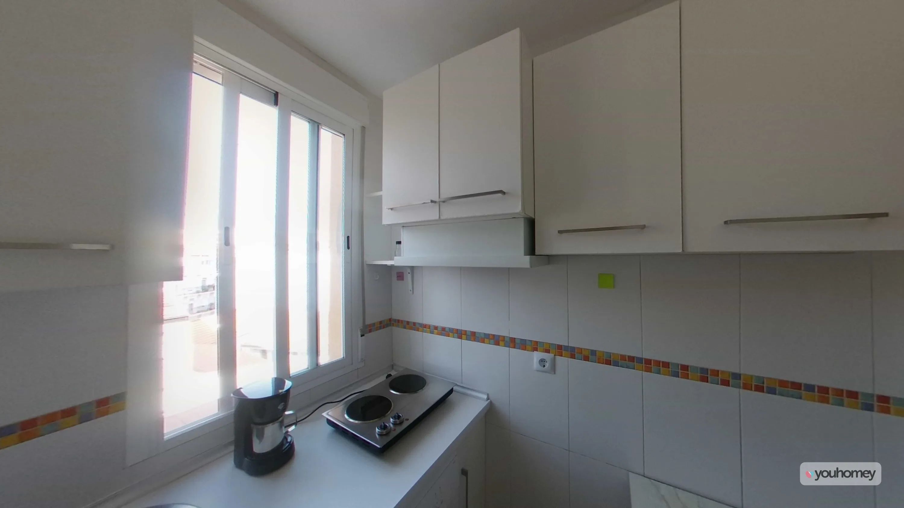 Logement à Bellas Vistas — photo 2