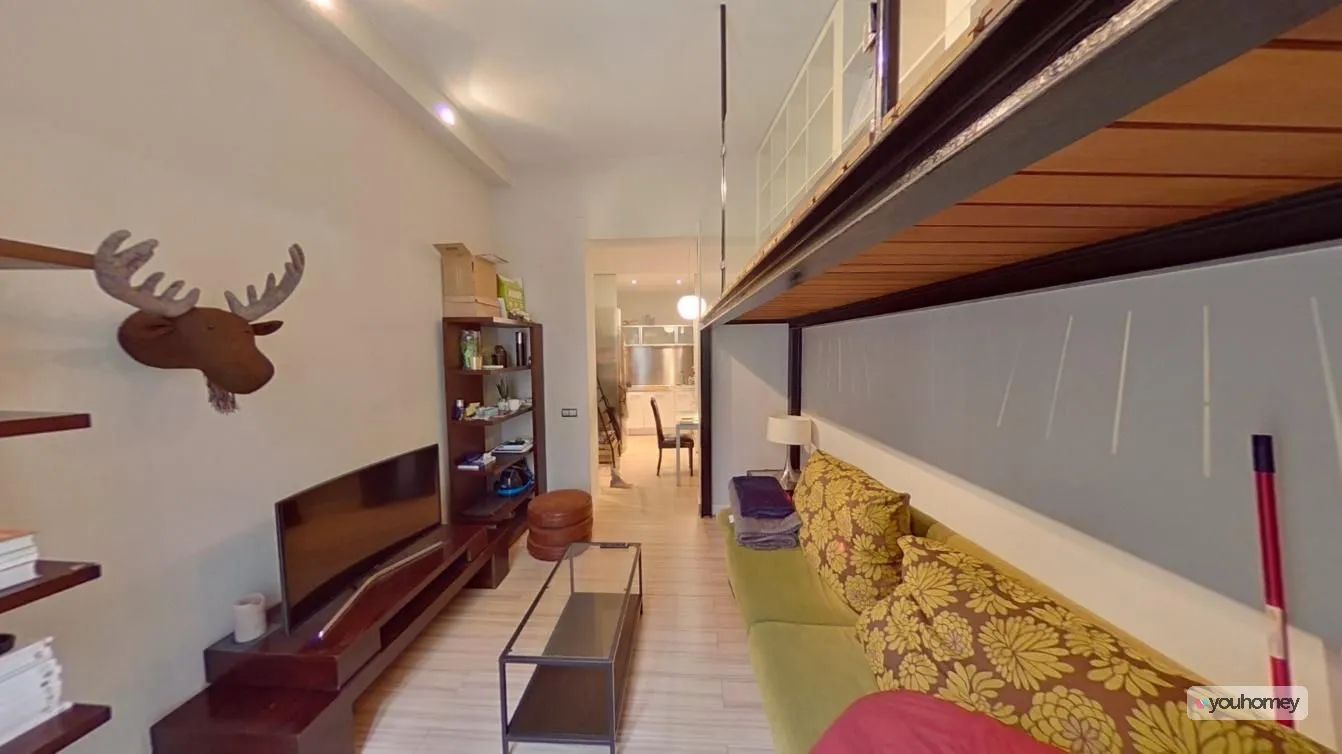 Property in Cortes — photo 2
