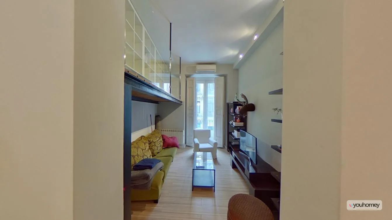 Property in Cortes — photo 3