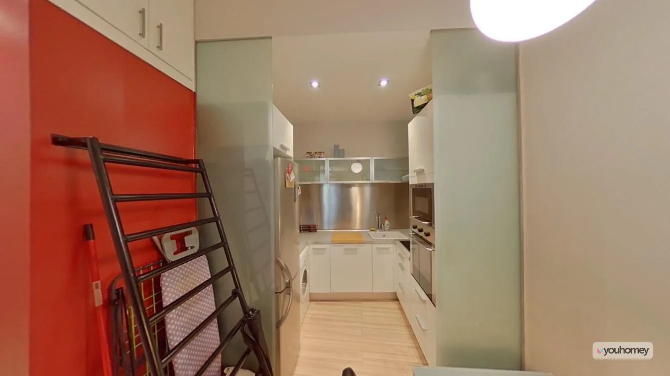 Property in Cortes — photo 4