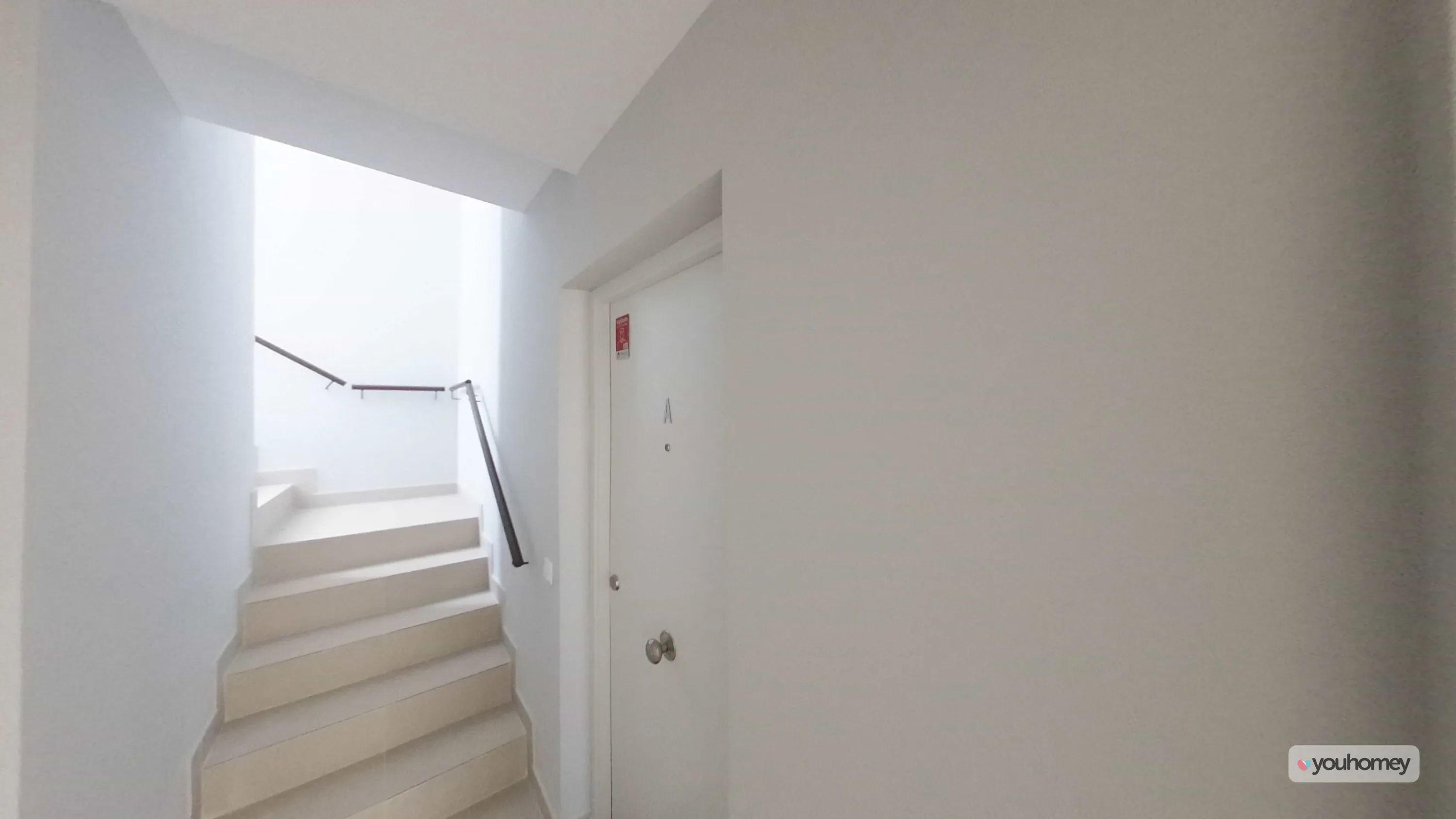 Property in El Pardo