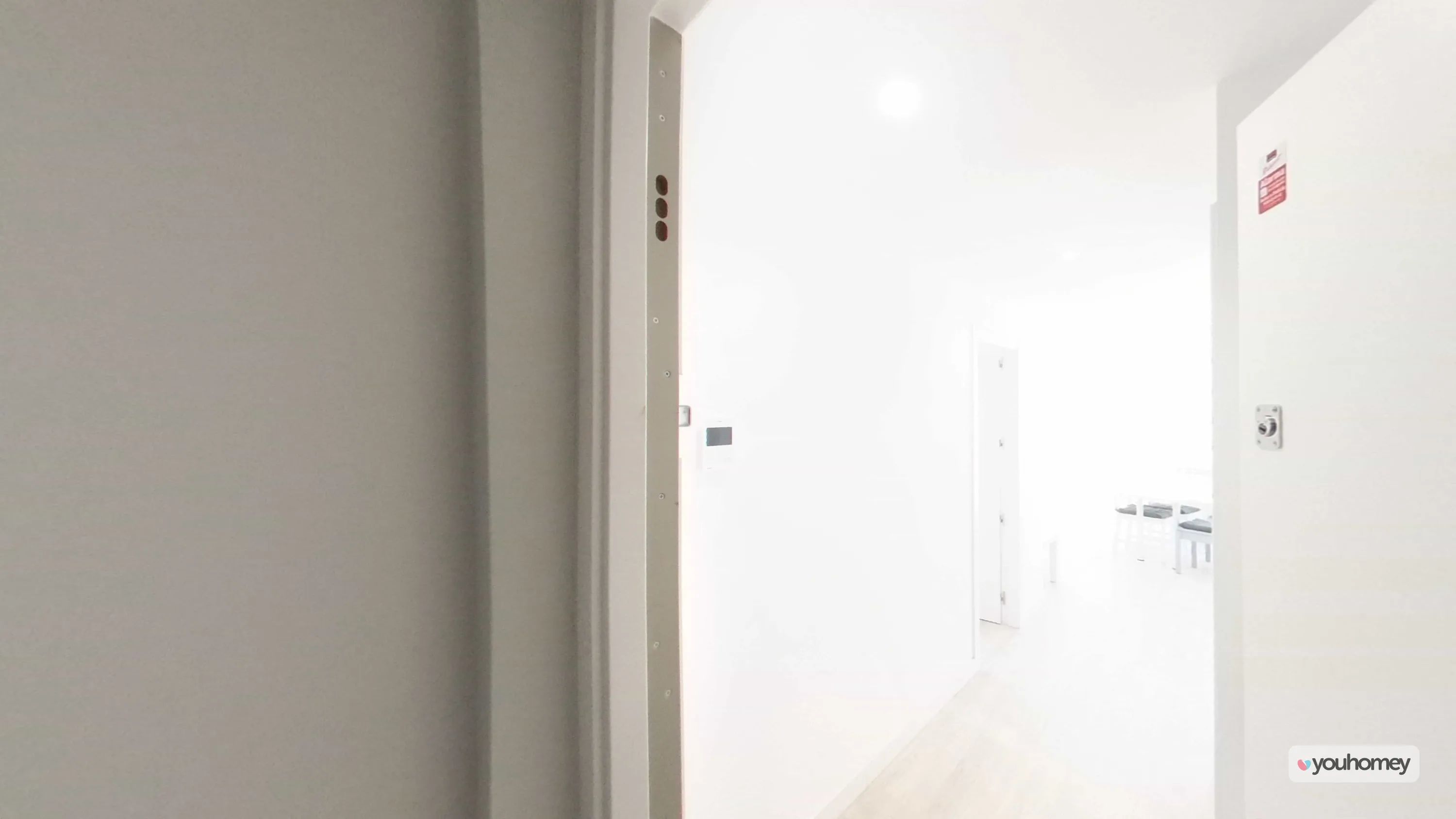Property in El Pardo — photo 2