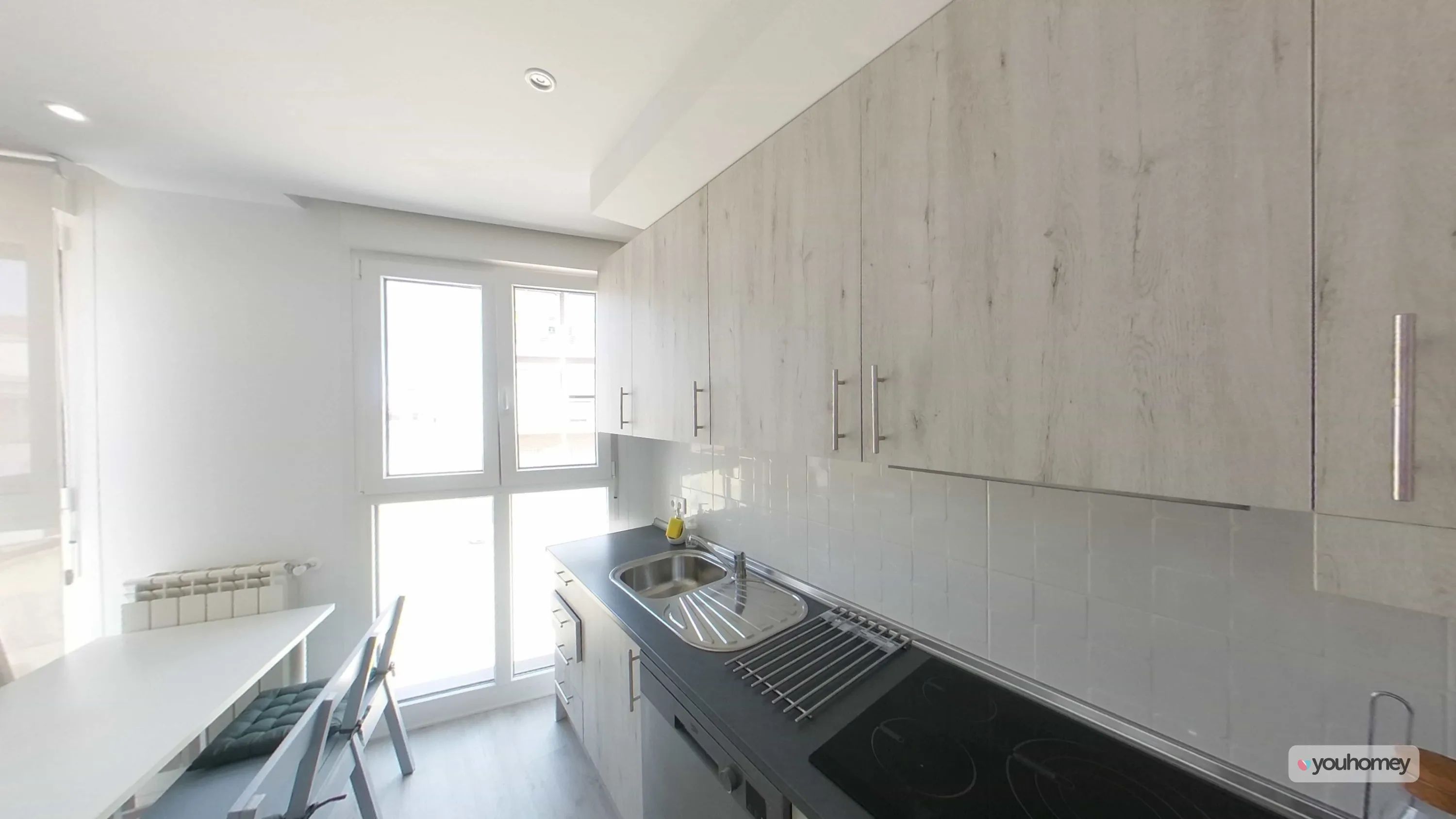 Property in El Pardo — photo 3