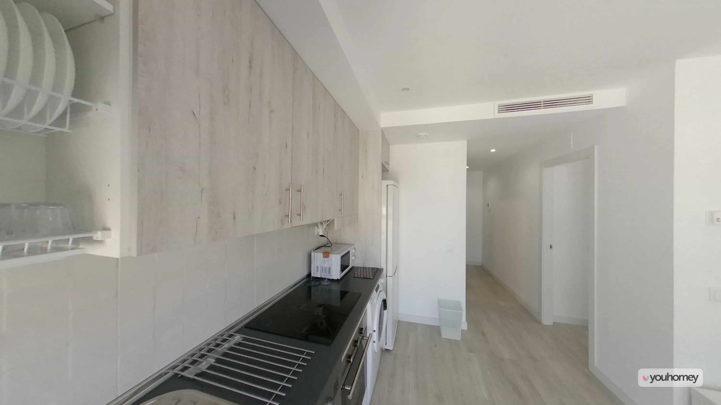 Property in El Pardo — photo 4