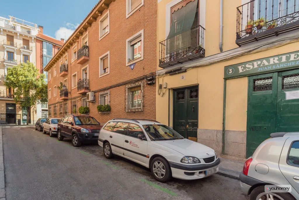 Property in Palacio — photo 2