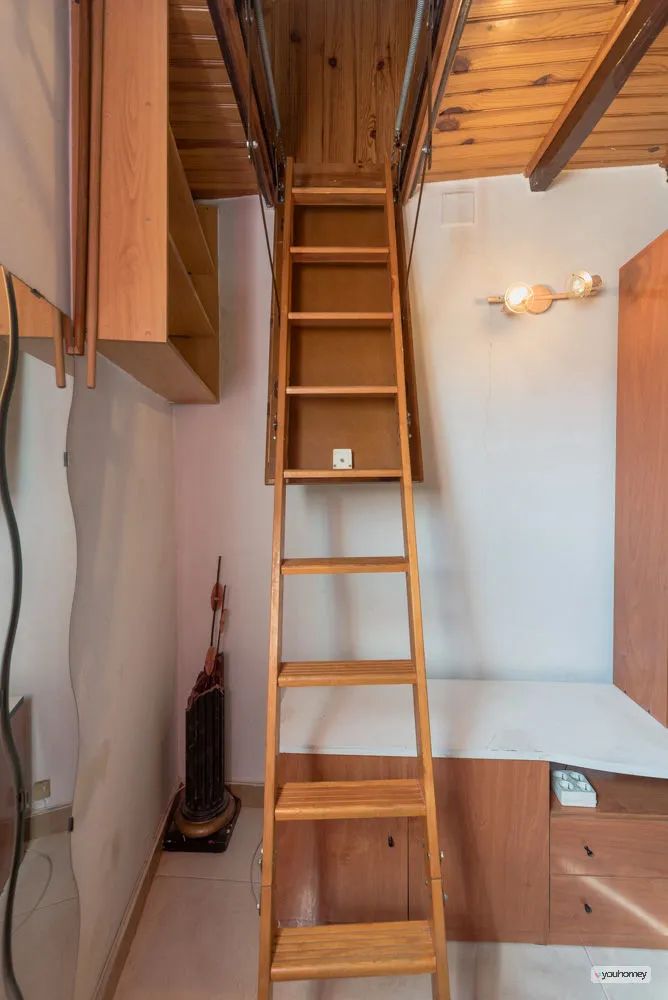 Property in Palacio — photo 3