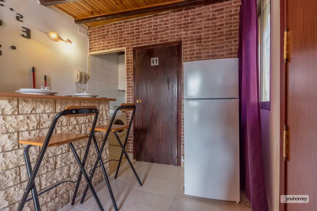 Property in Palacio — photo 4