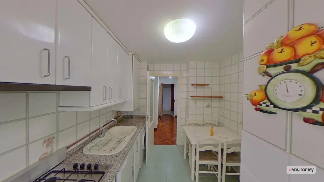 Property in Palacio — photo 2