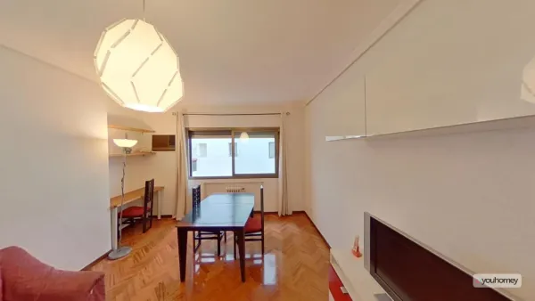 Logement à Palacio