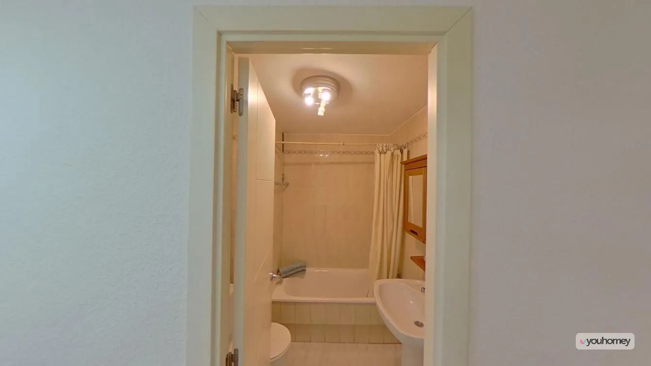 Property in Palacio — photo 3