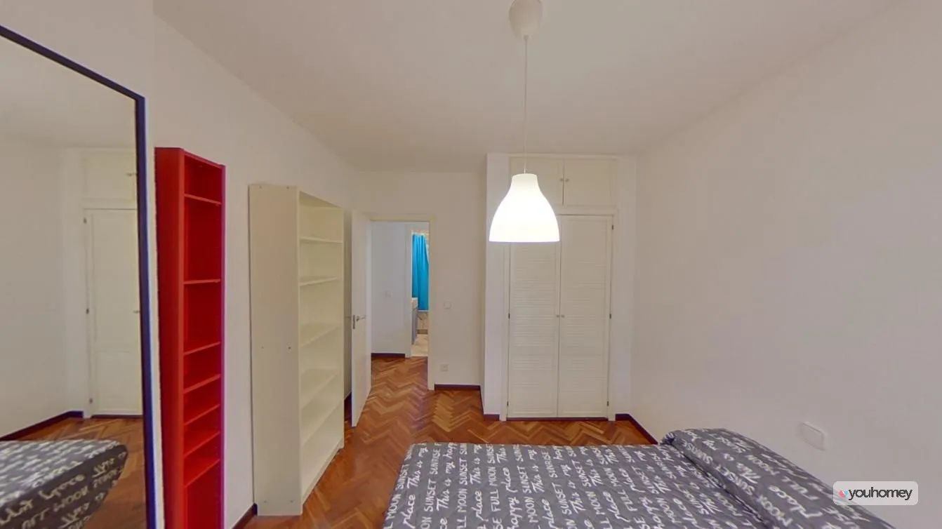 Property in Palacio — photo 4