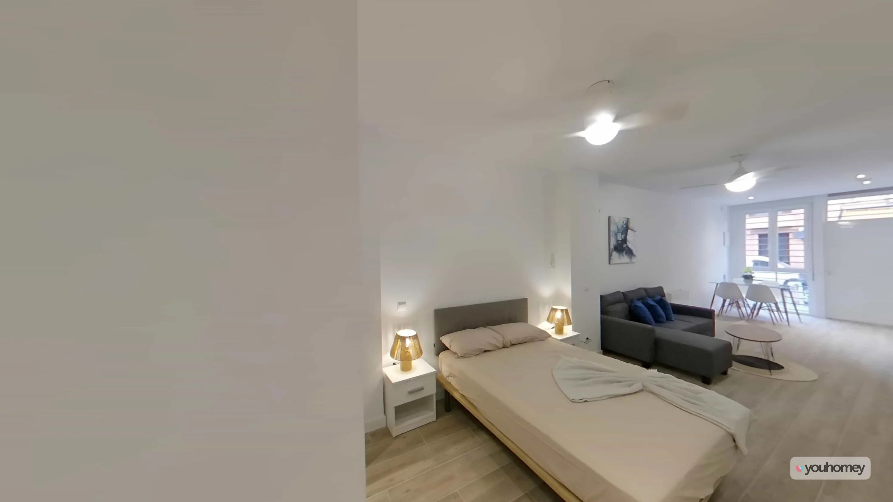 Vivienda en San Diego — foto 2