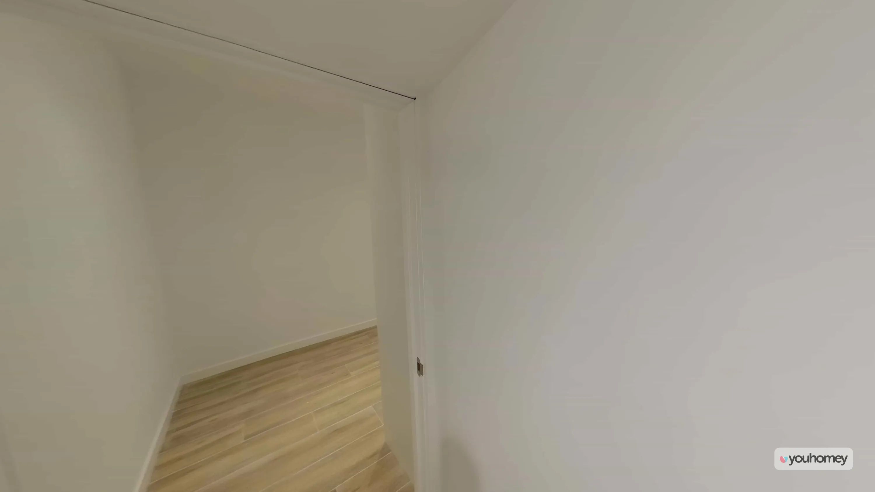 Vivienda en San Diego — foto 3