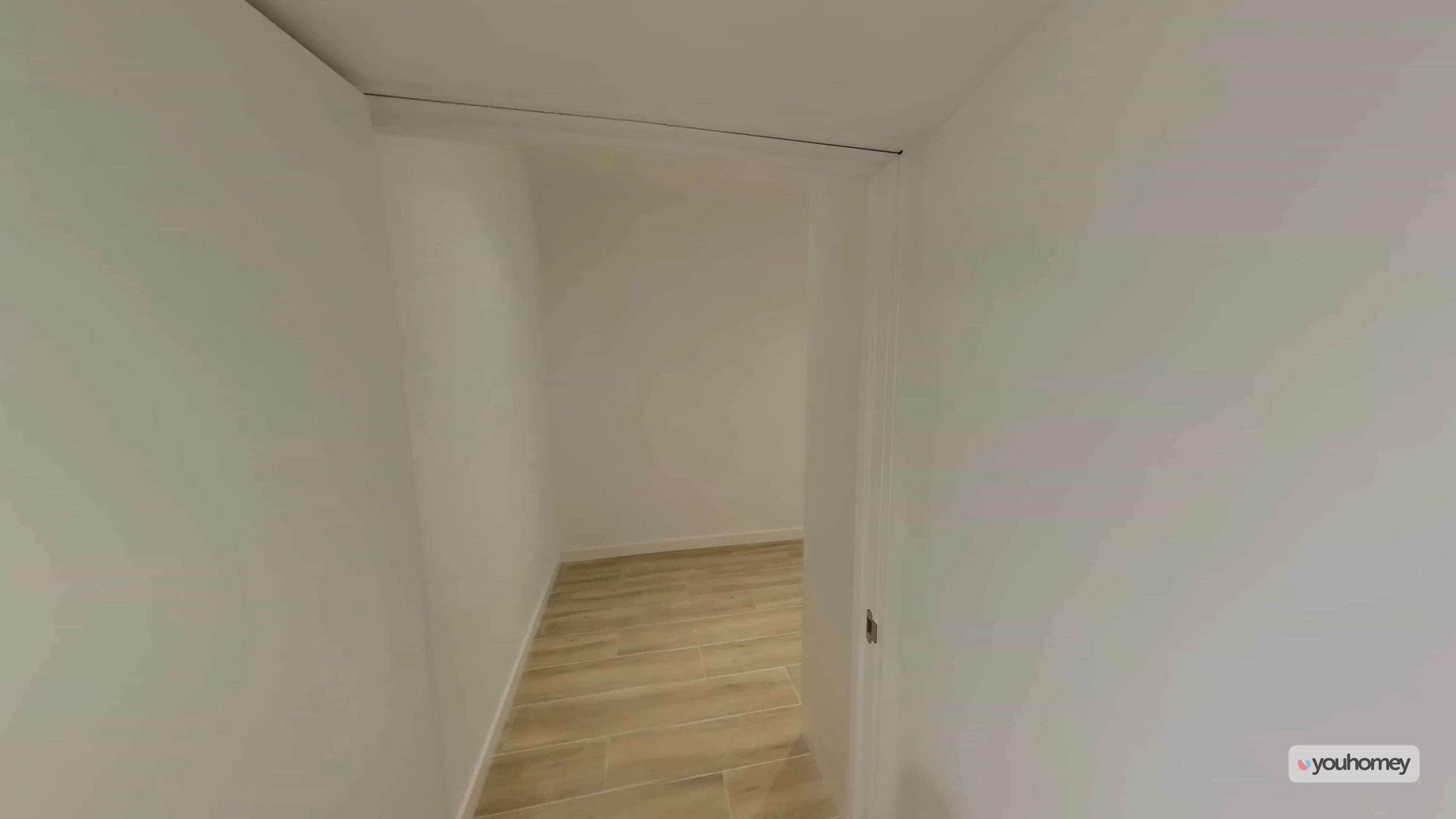 Vivienda en San Diego — foto 4
