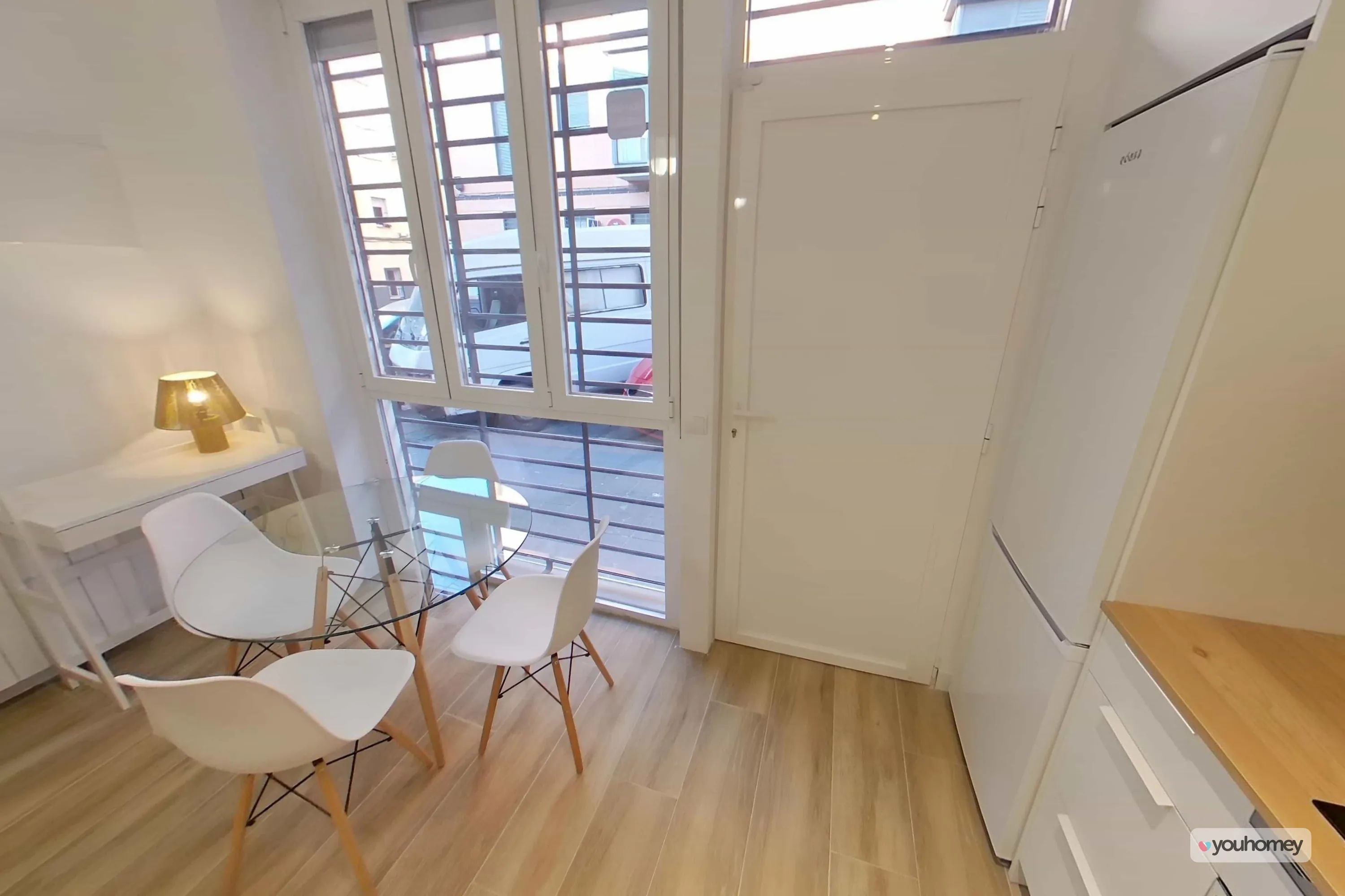 Property in San Diego — photo 4