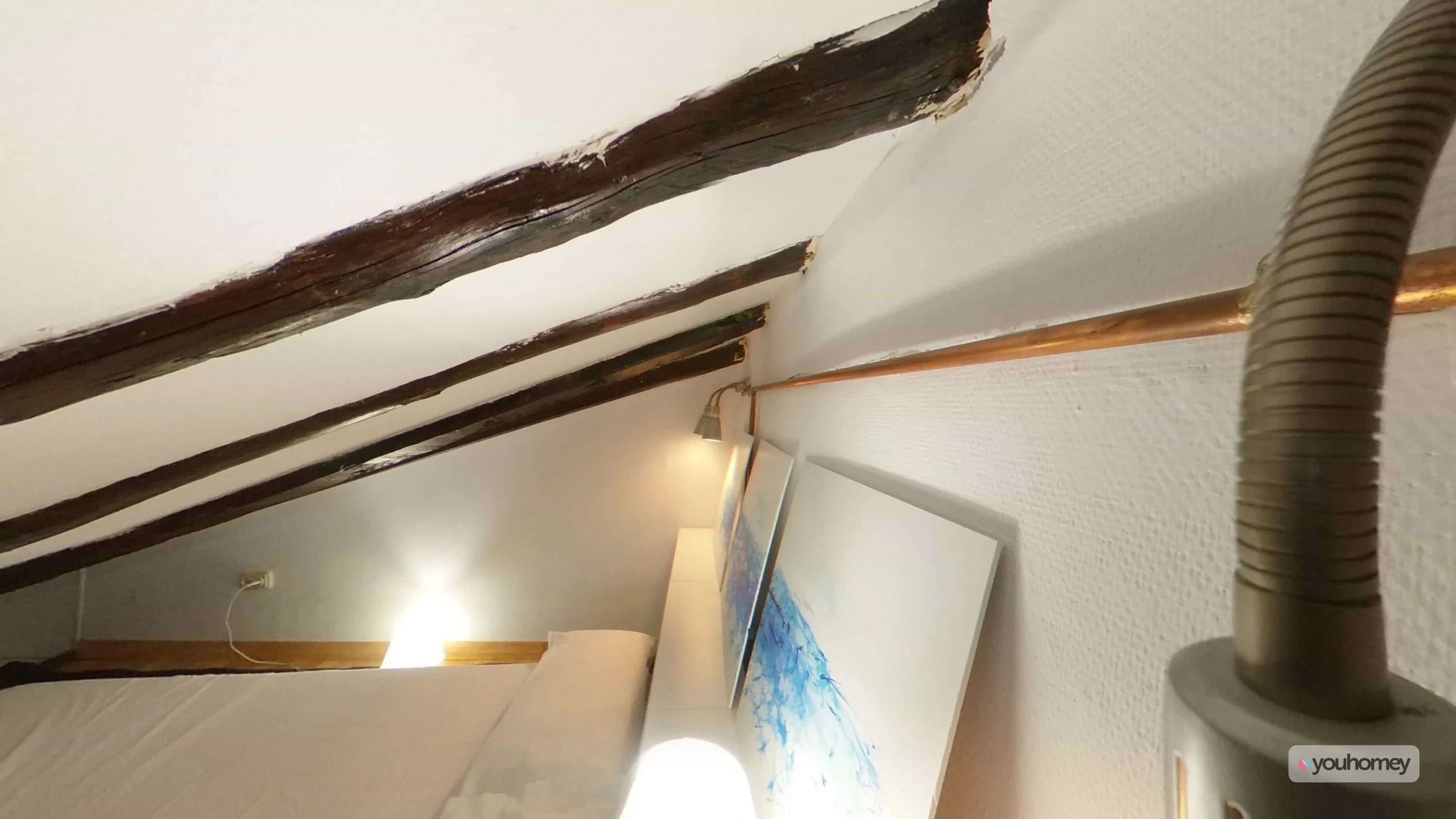 Property in Embajadores — photo 3