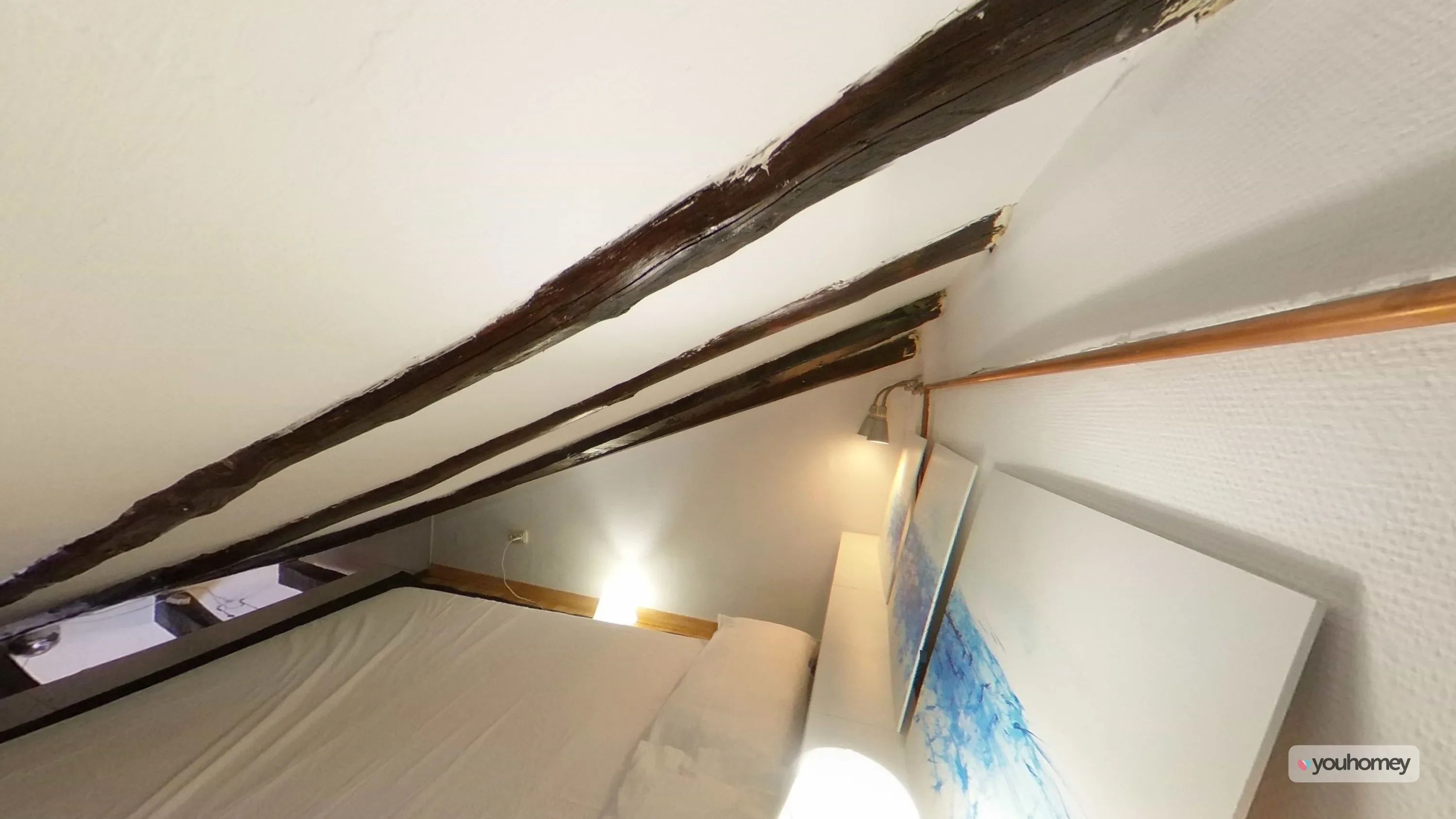 Property in Embajadores — photo 2