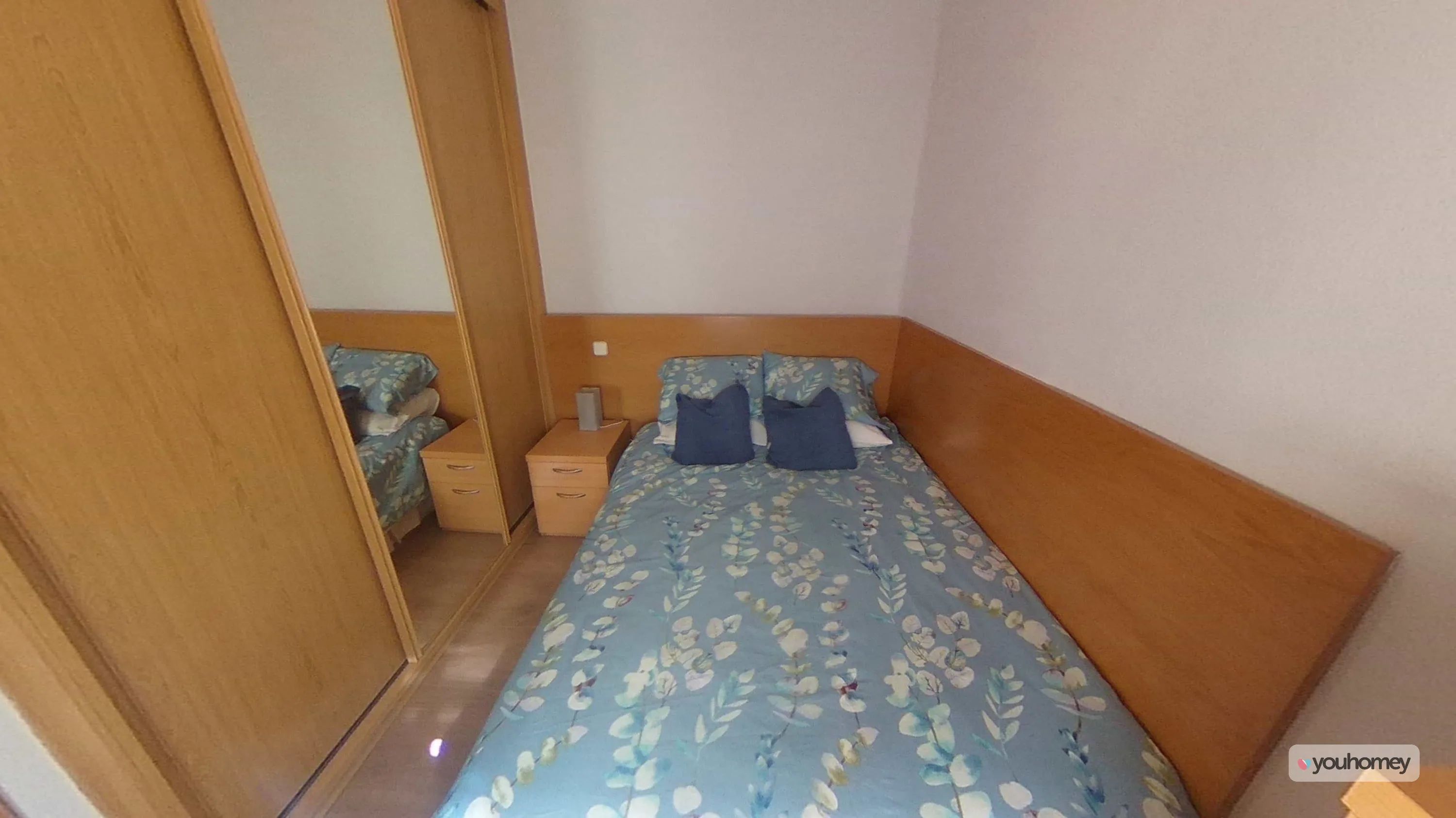Property in Pacífico — photo 2