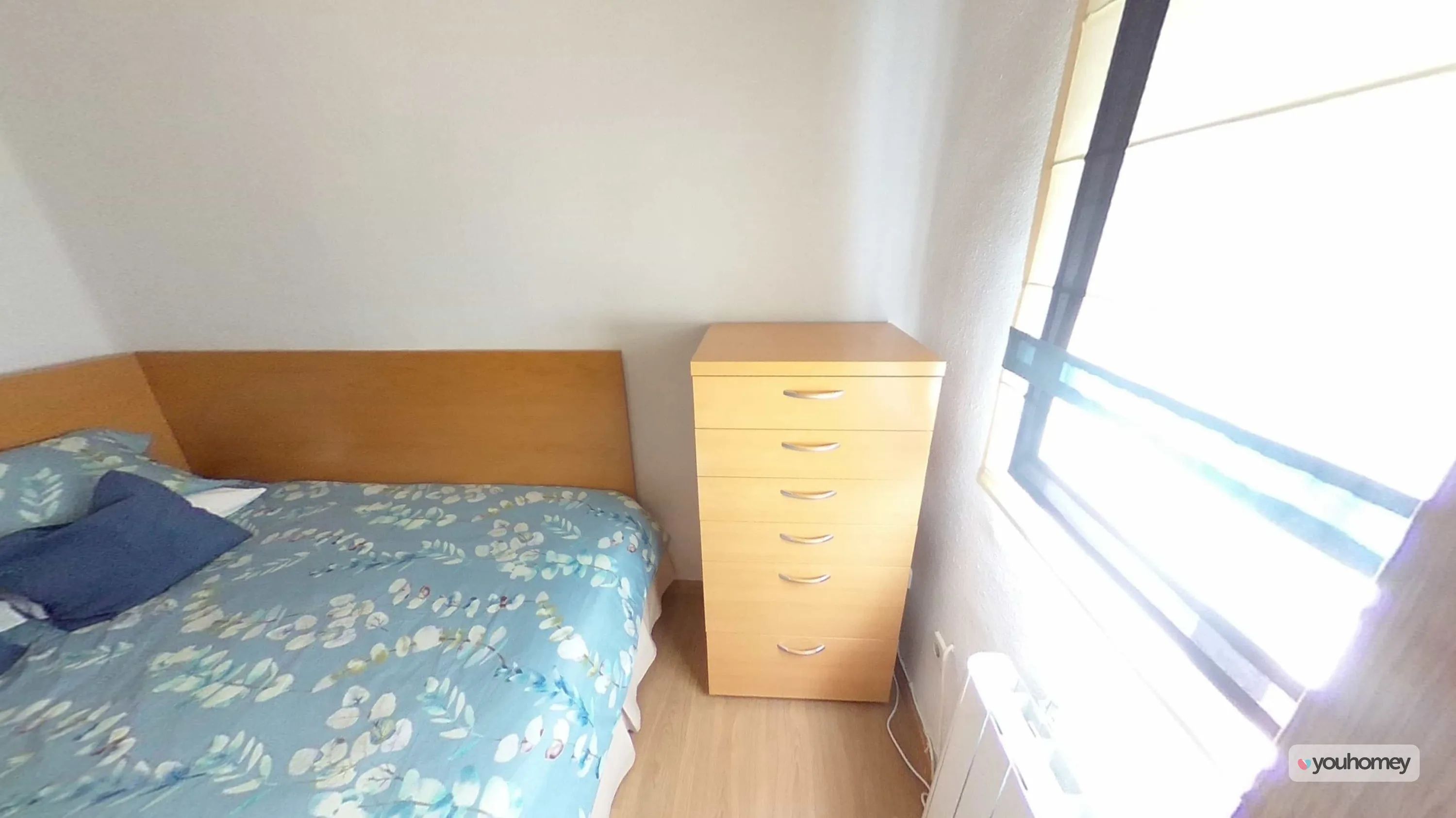 Property in Pacífico — photo 3