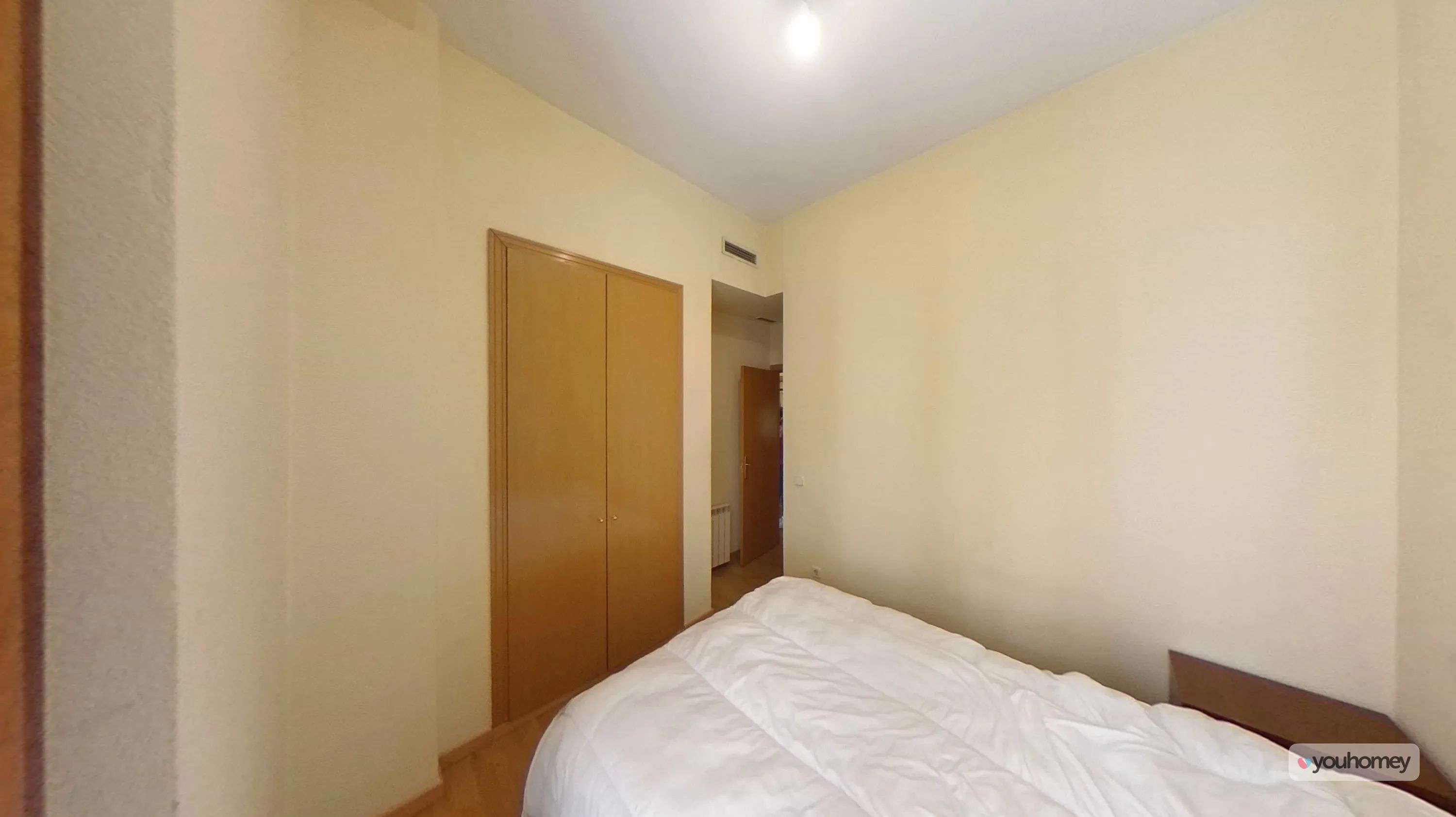 Logement à Palacio — photo 3