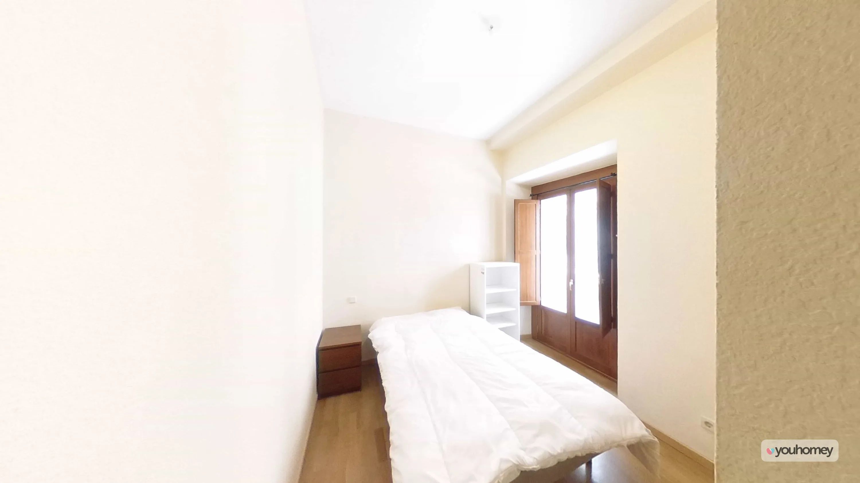 Logement à Palacio — photo 4