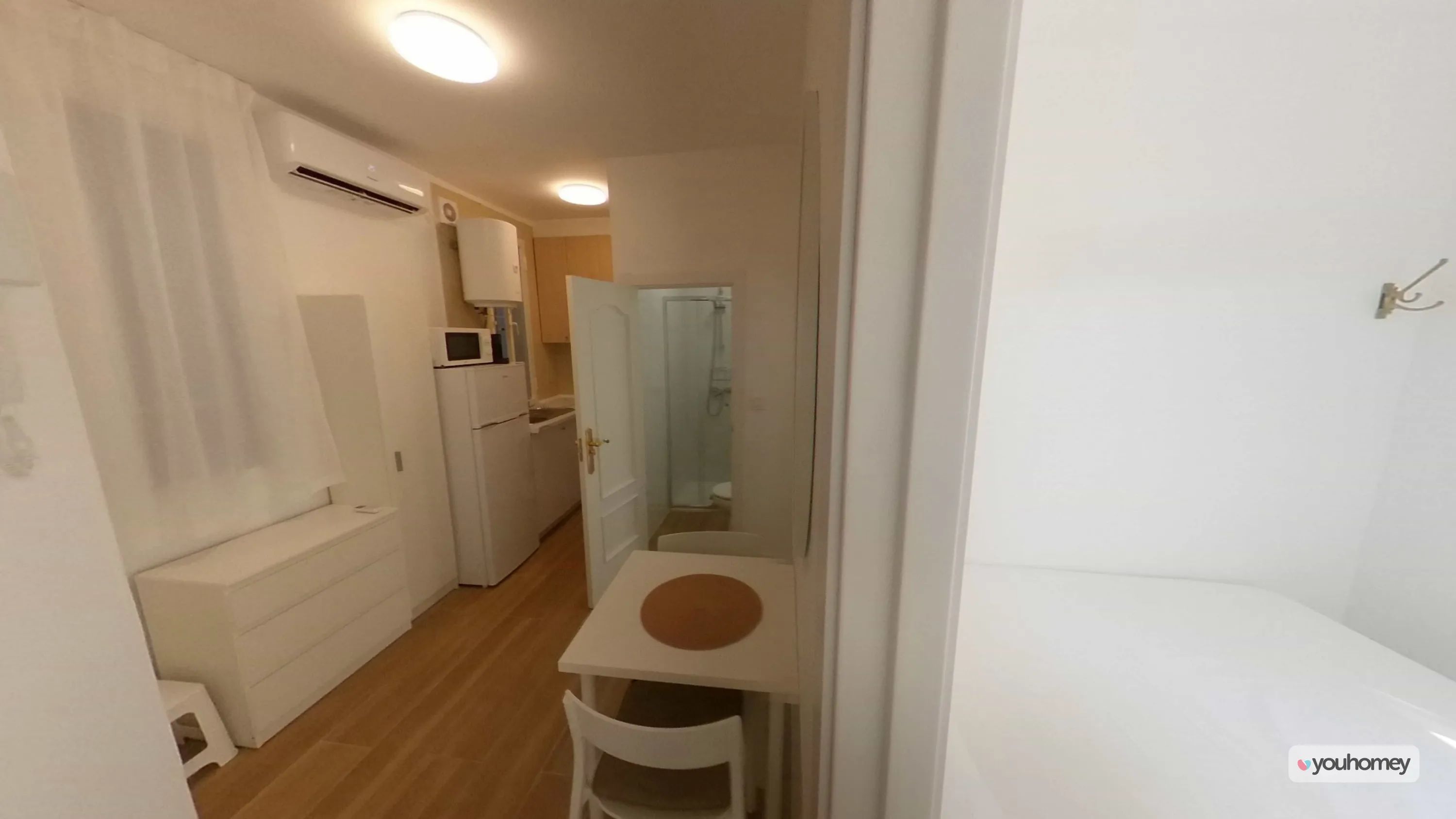Property in Numancia — photo 2