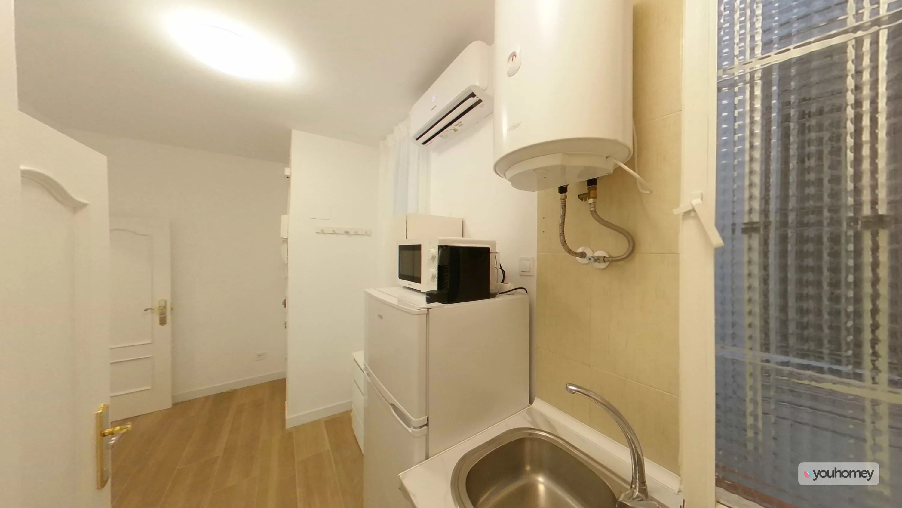 Property in Numancia — photo 3