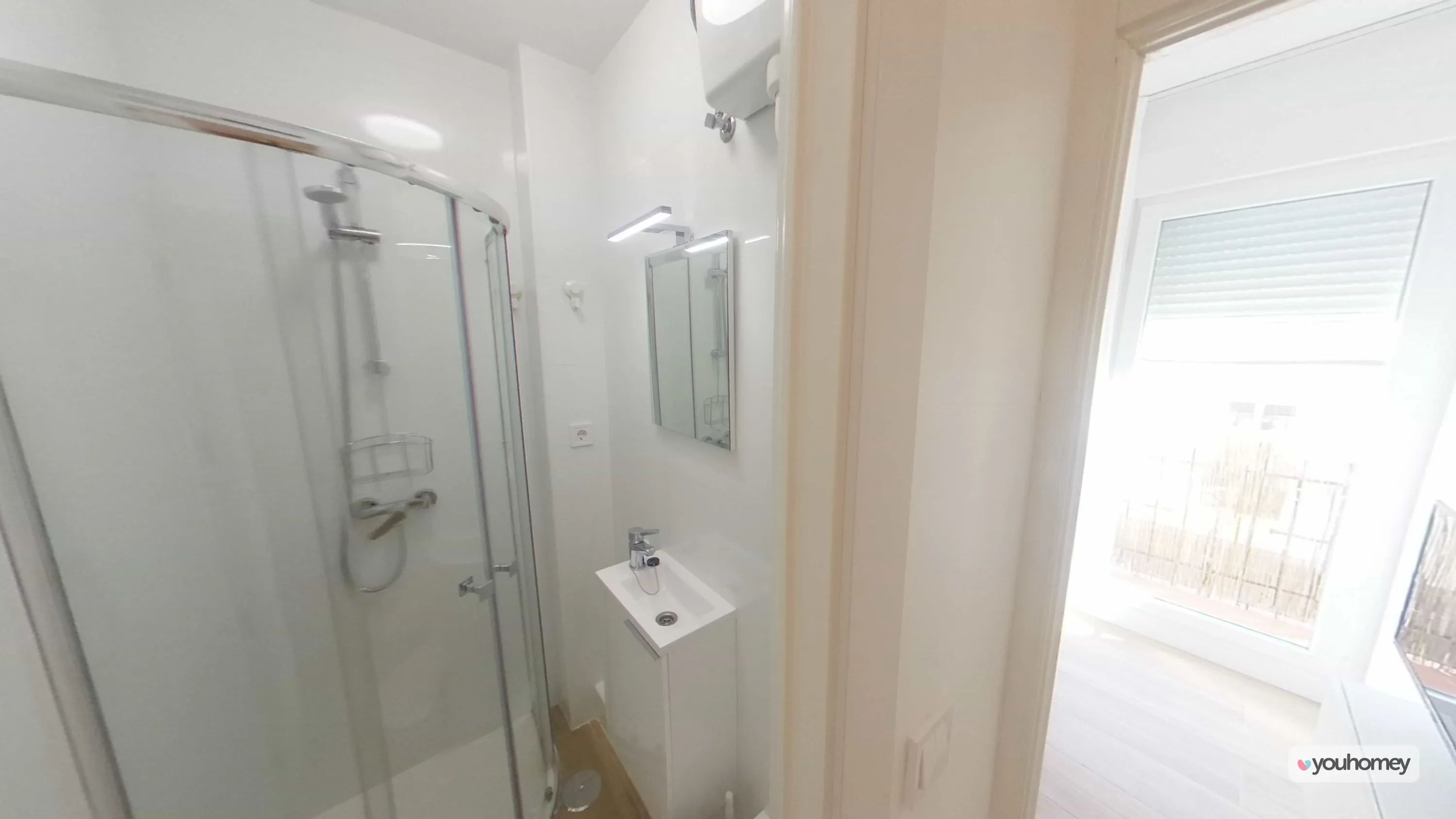 Property in Numancia — photo 4