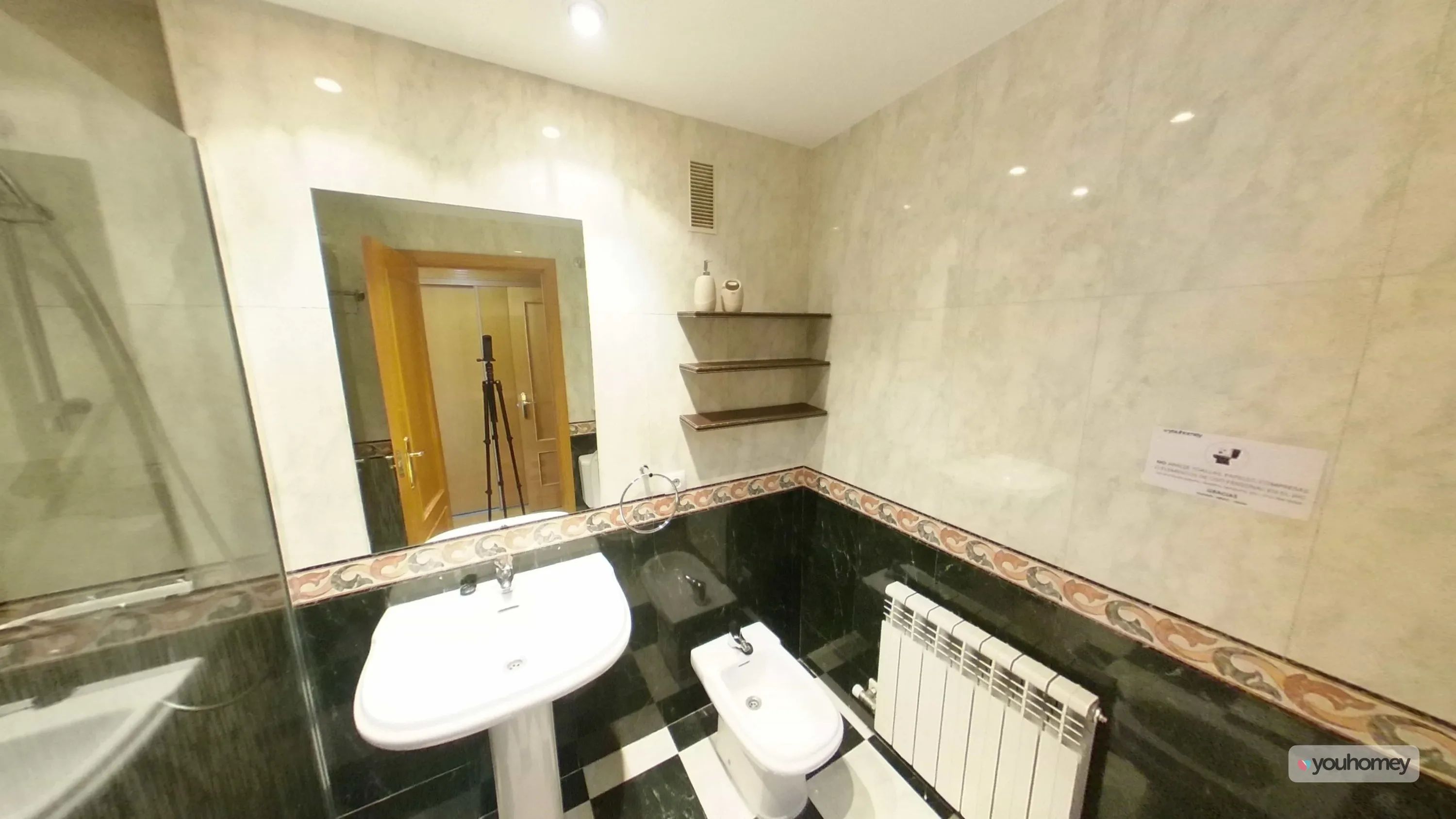 Property in Imperial — photo 2