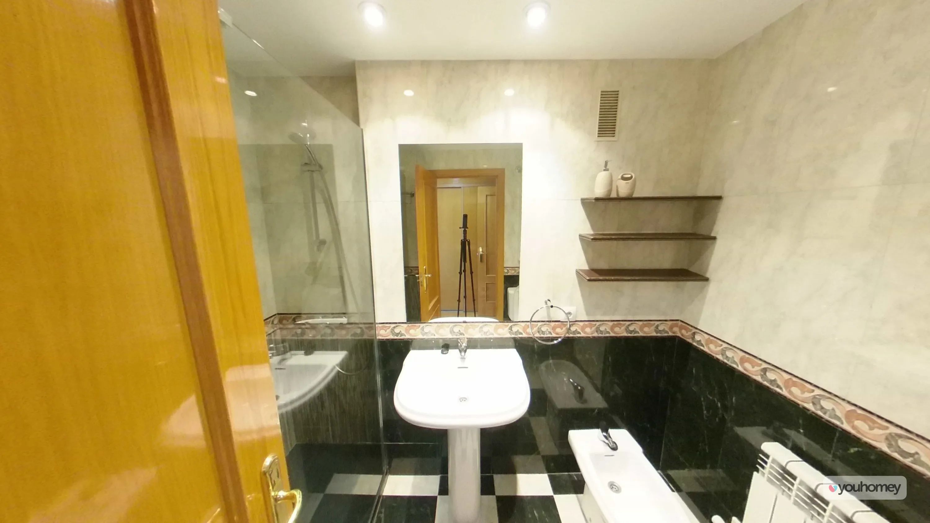 Property in Imperial — photo 3