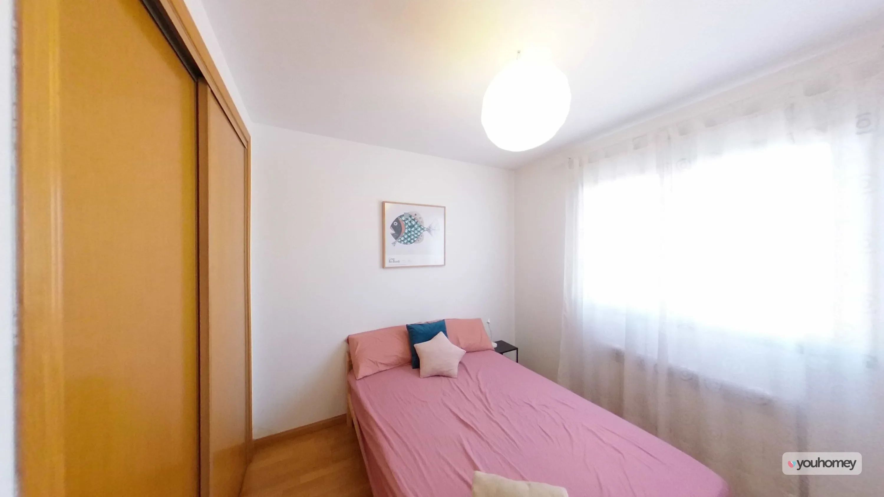 Property in Imperial — photo 4