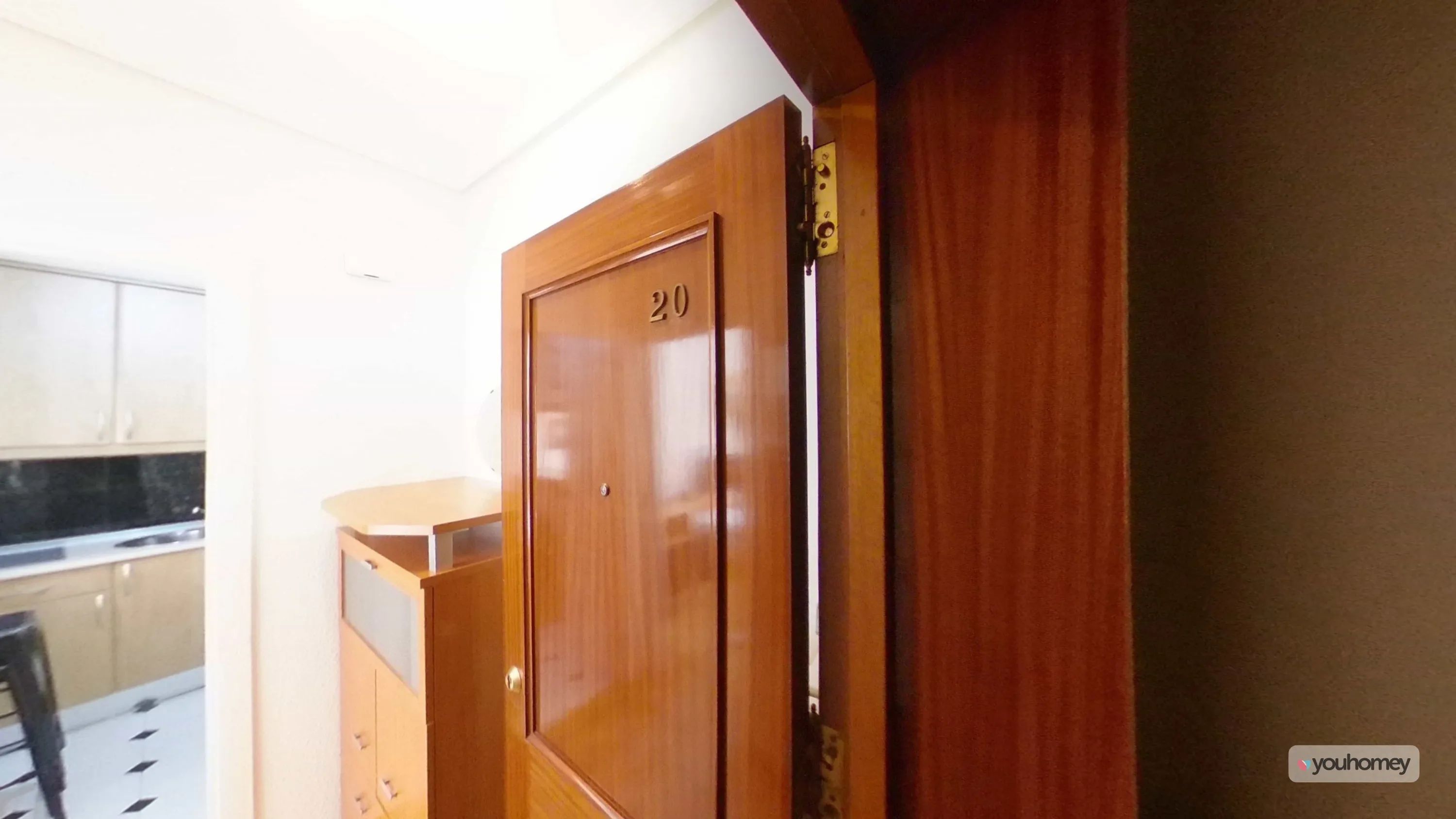 Property in Sol — photo 2