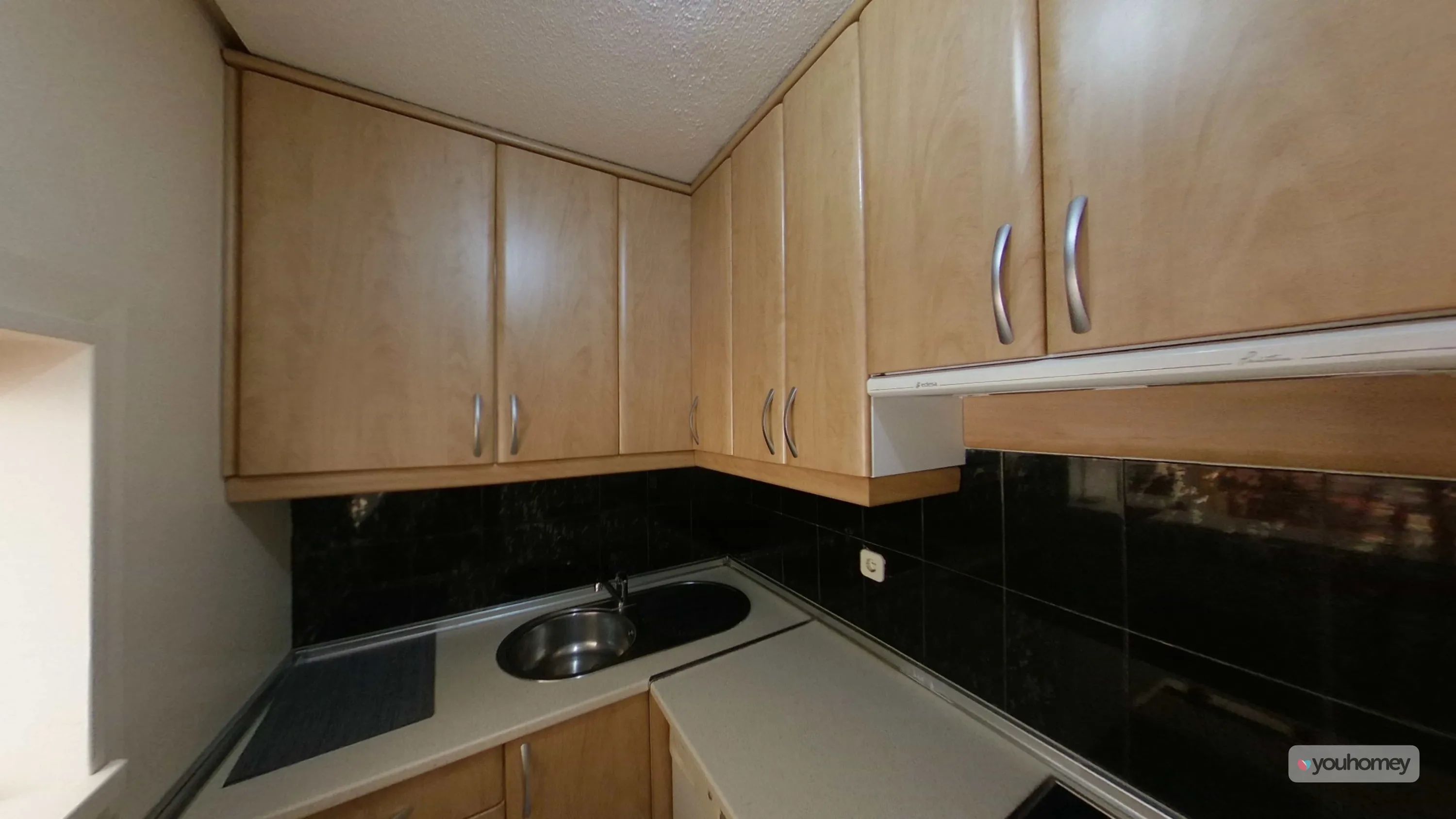 Property in Sol — photo 3