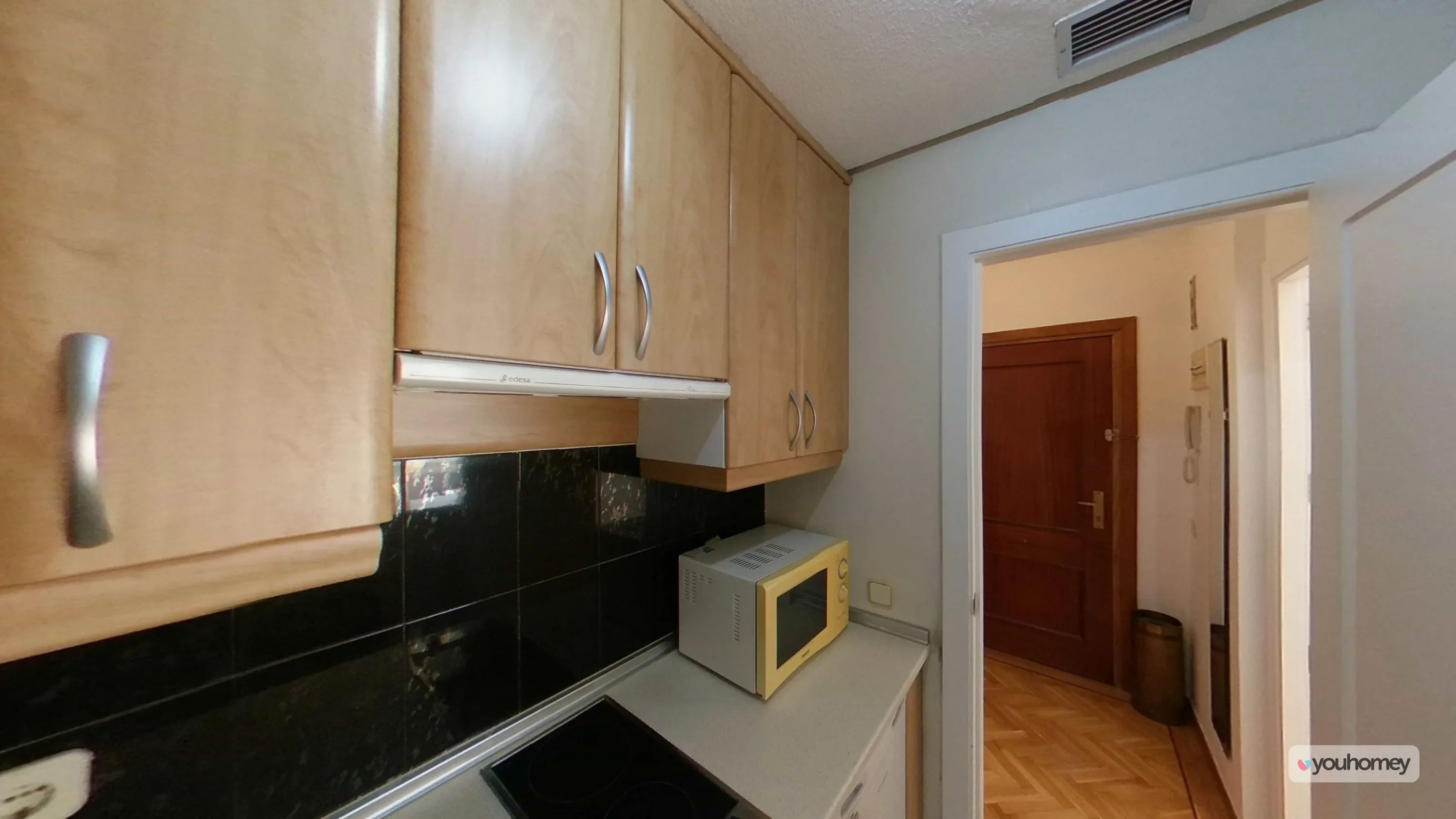 Property in Sol — photo 4