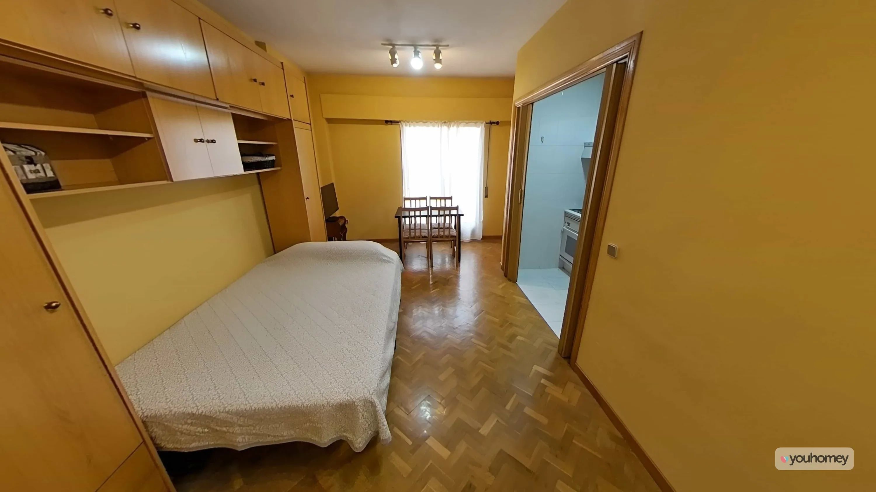 Property in Delicias — photo 4