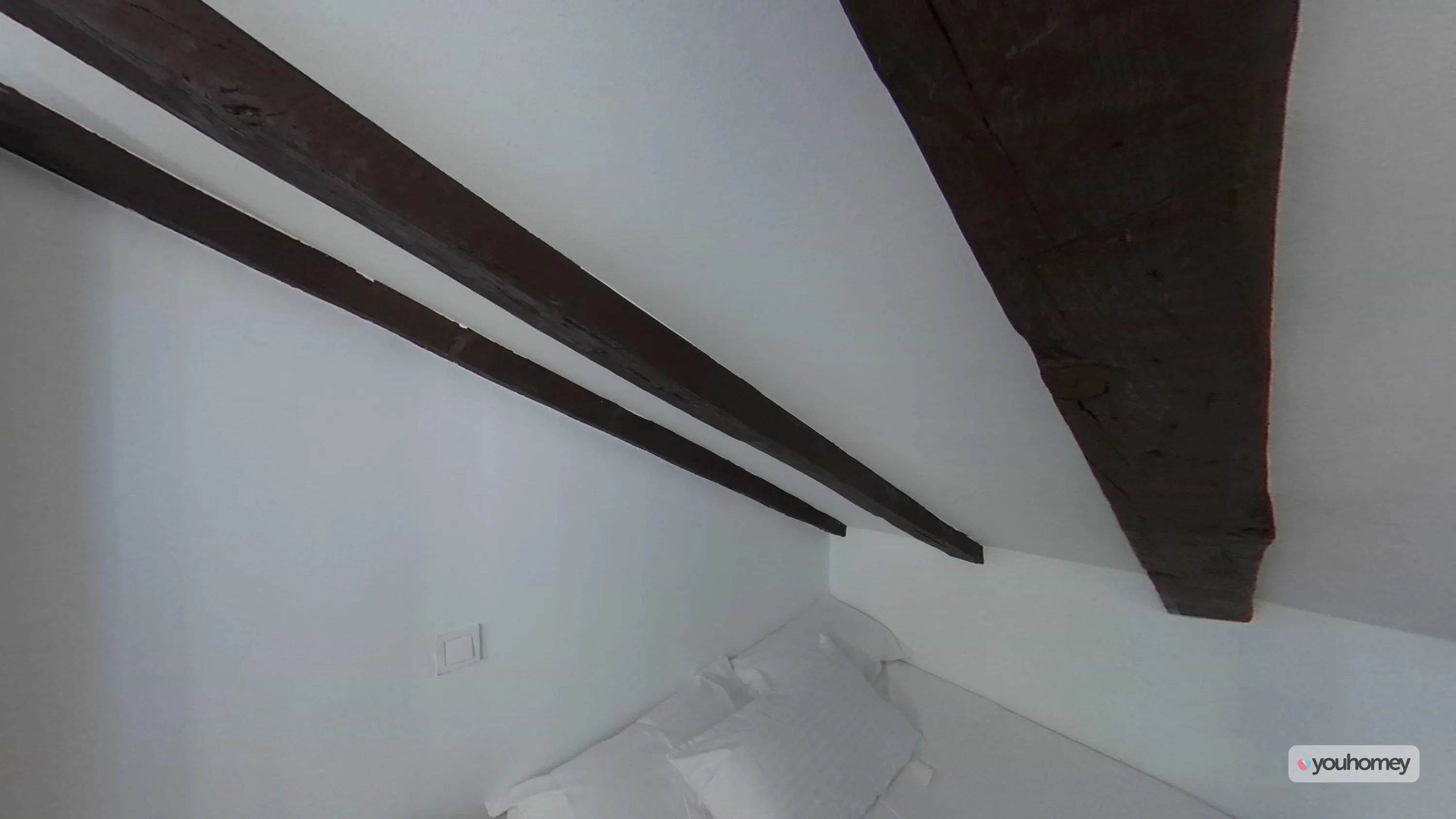 Immobile a Cortes — foto 2