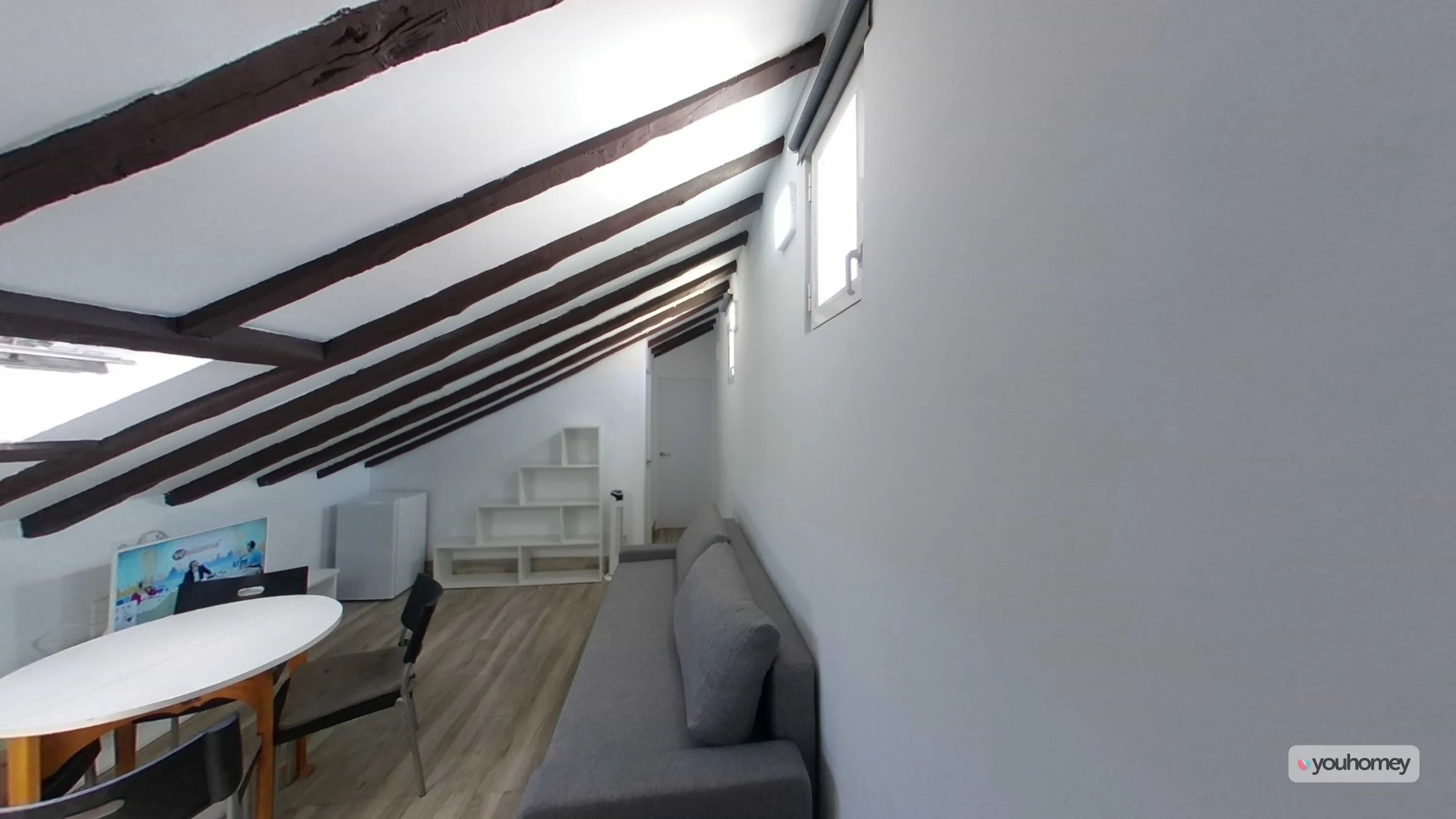 Immobile a Cortes — foto 3