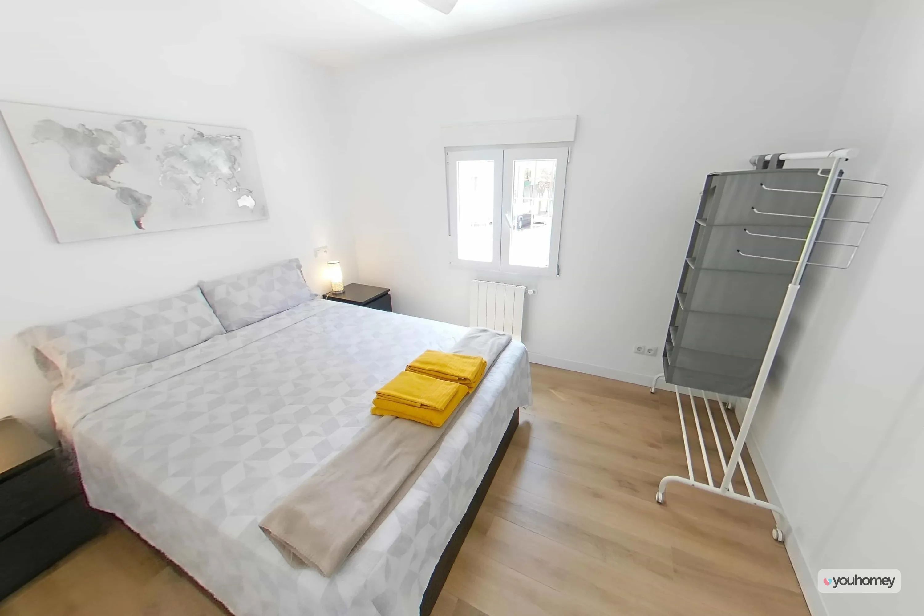 Property in Barrio del Pilar — photo 4
