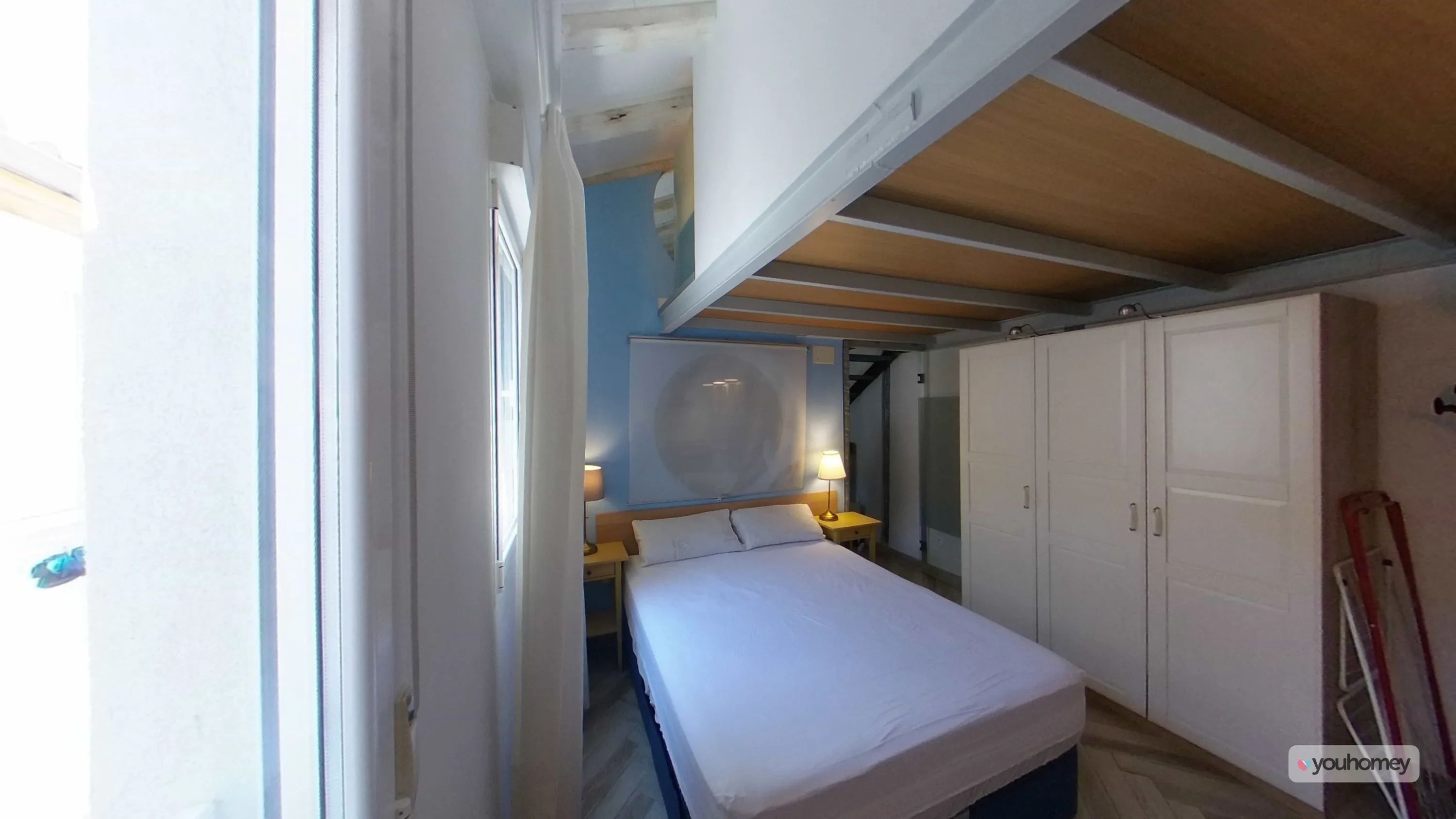 Property in Justicia — photo 2