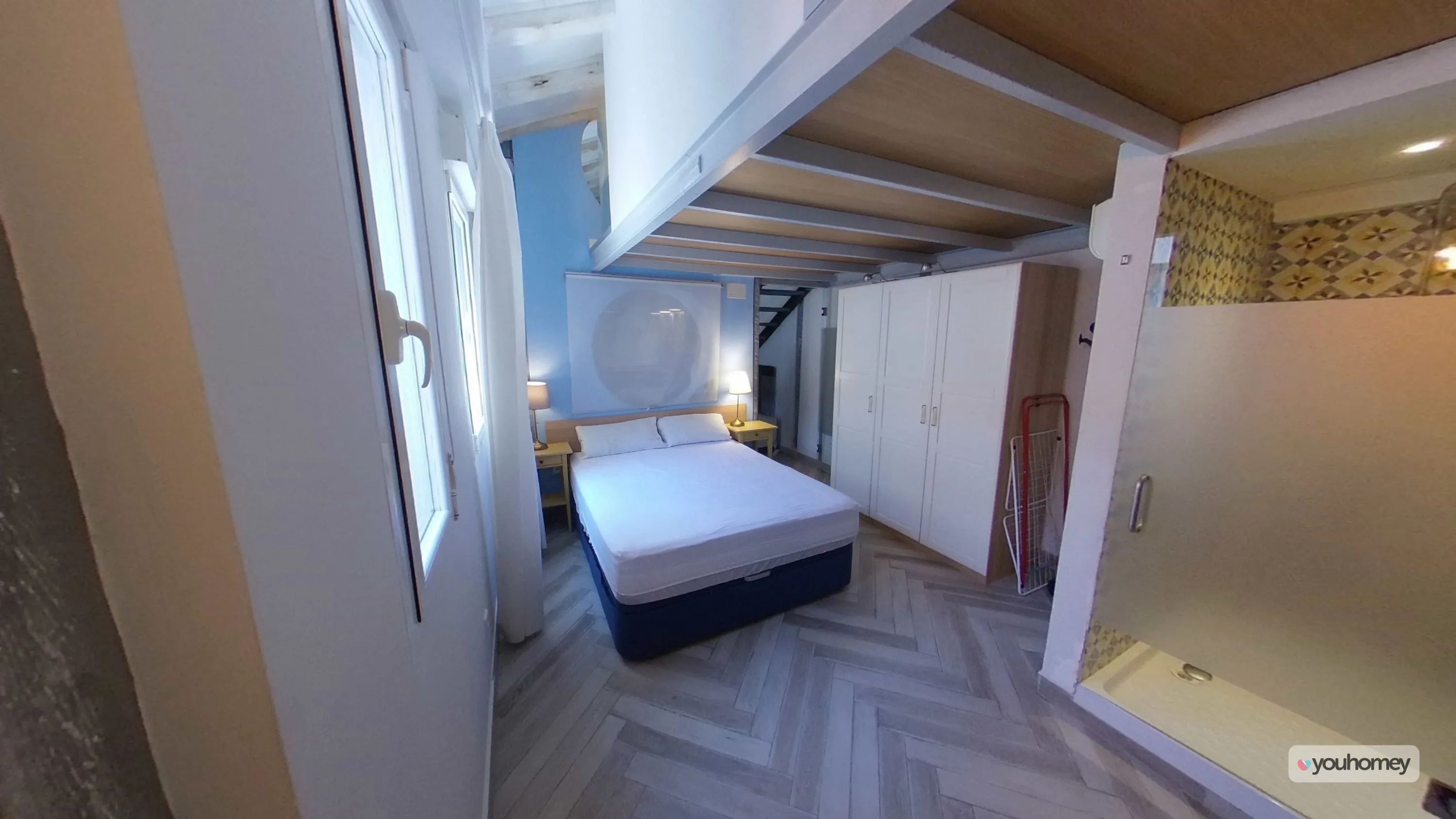 Property in Justicia — photo 3