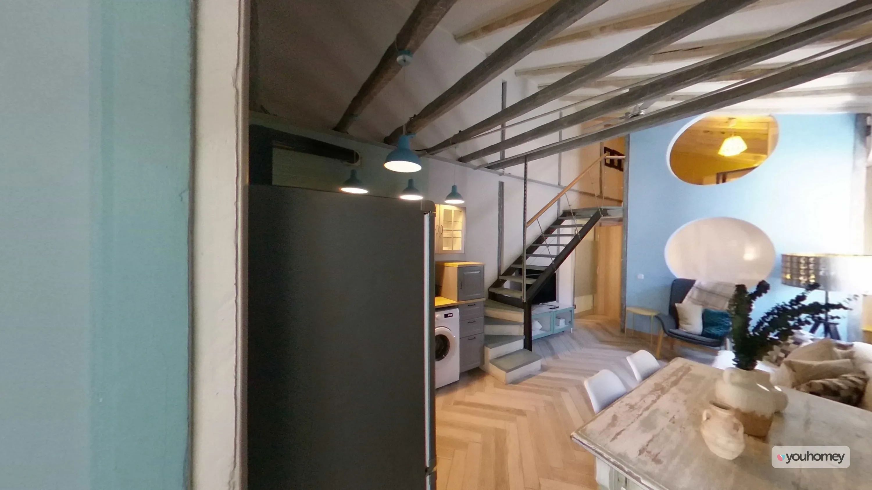 Property in Justicia — photo 4