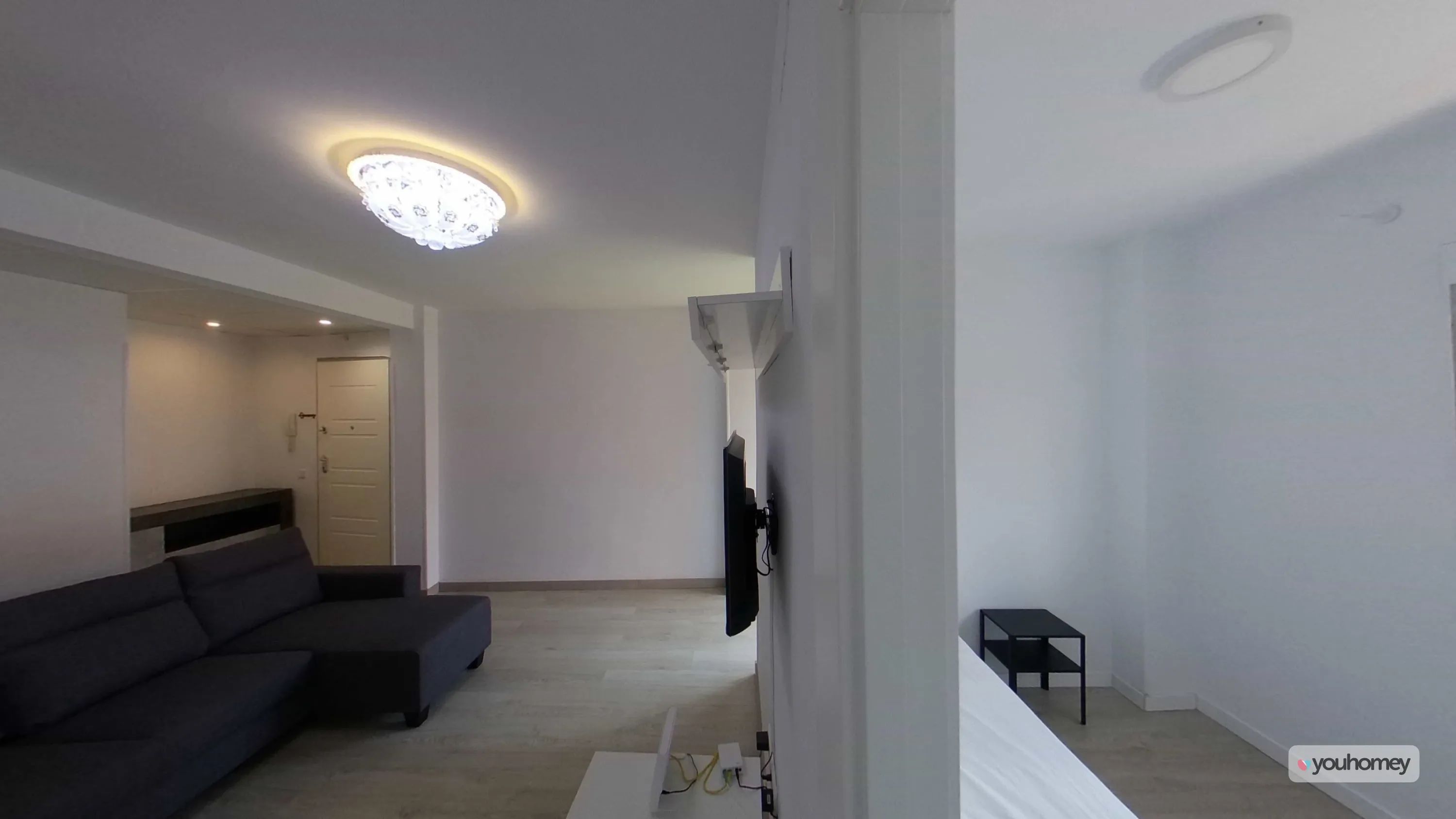 Property in San Isidro