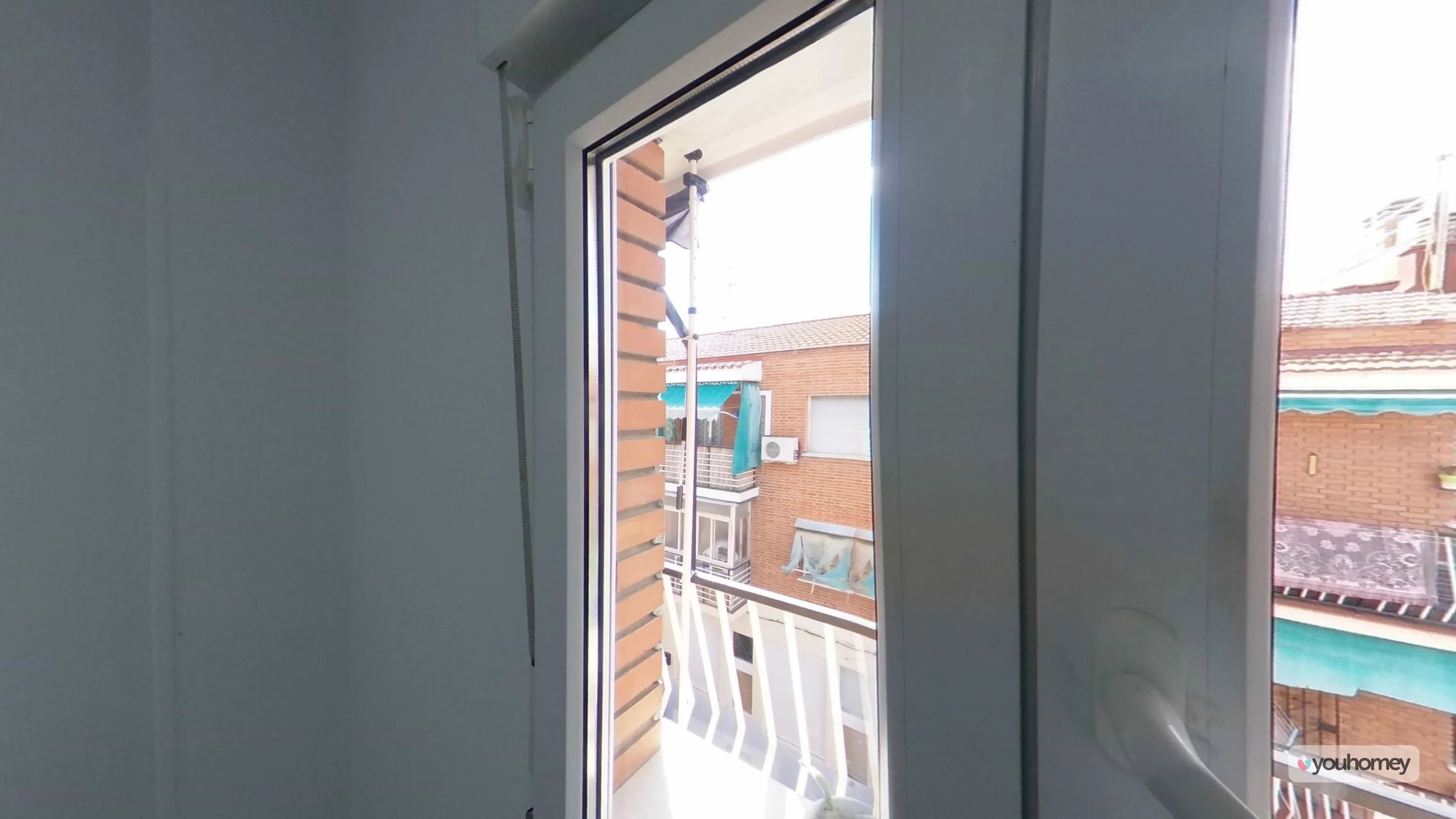 Immobilie in San Isidro — Foto 2
