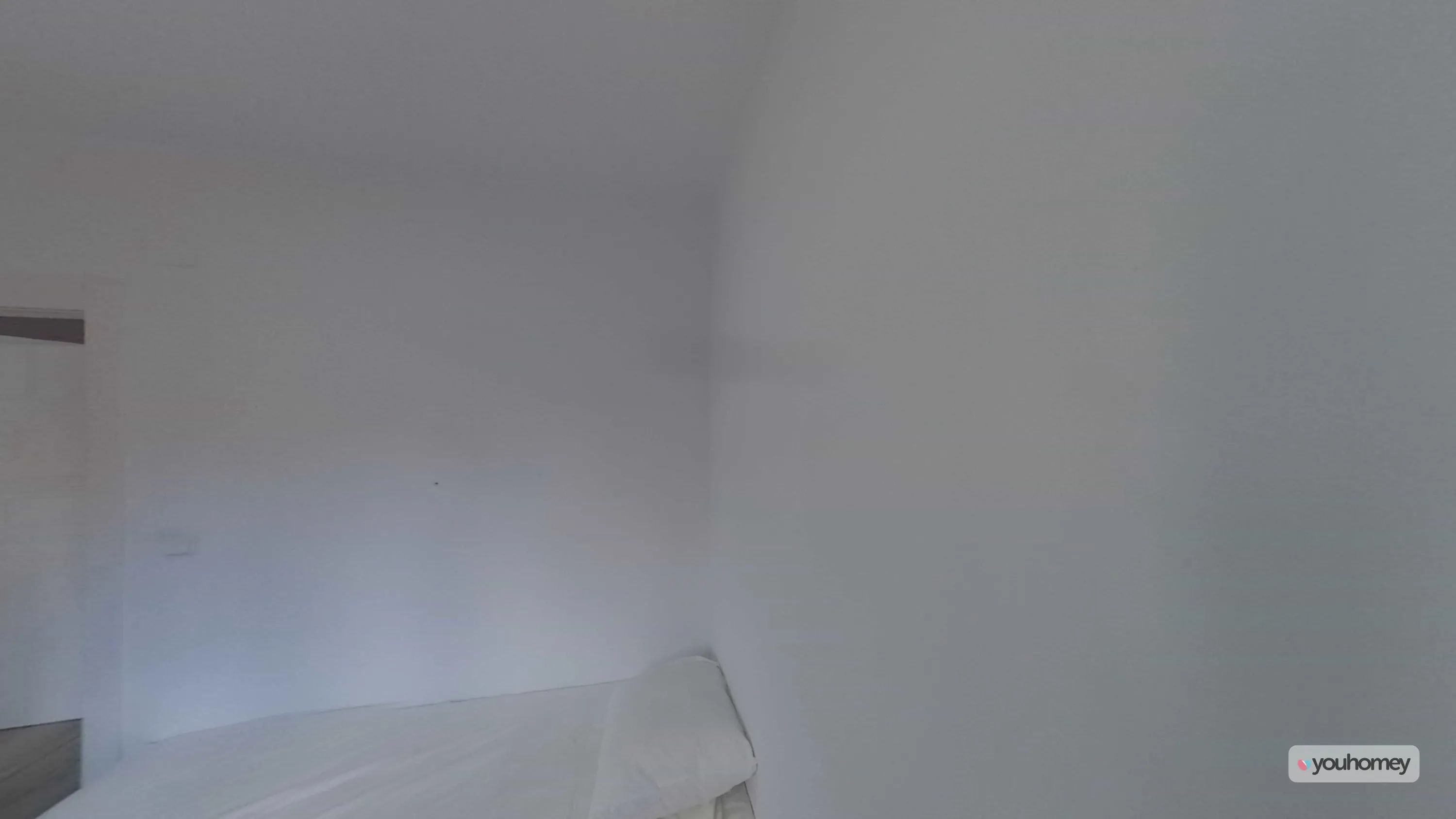 Immobilie in San Isidro — Foto 3