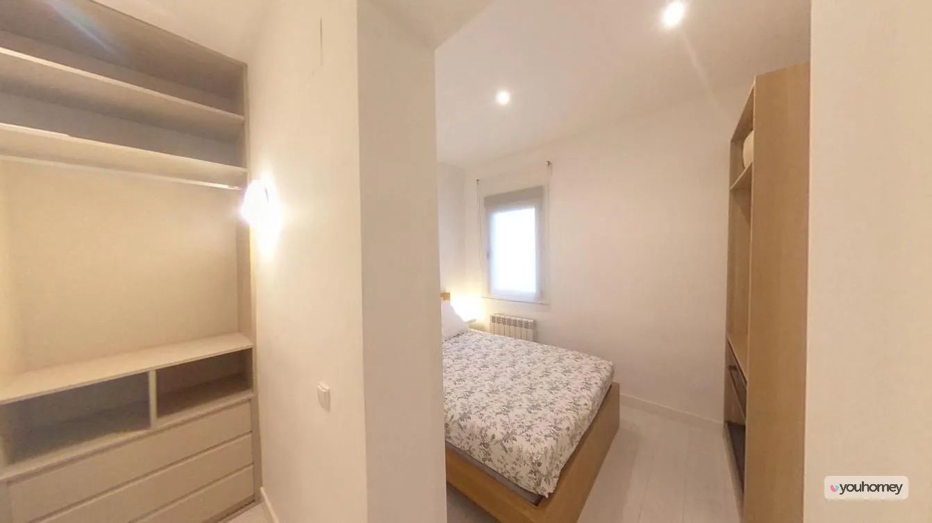 Property in Cuatro Caminos — photo 3