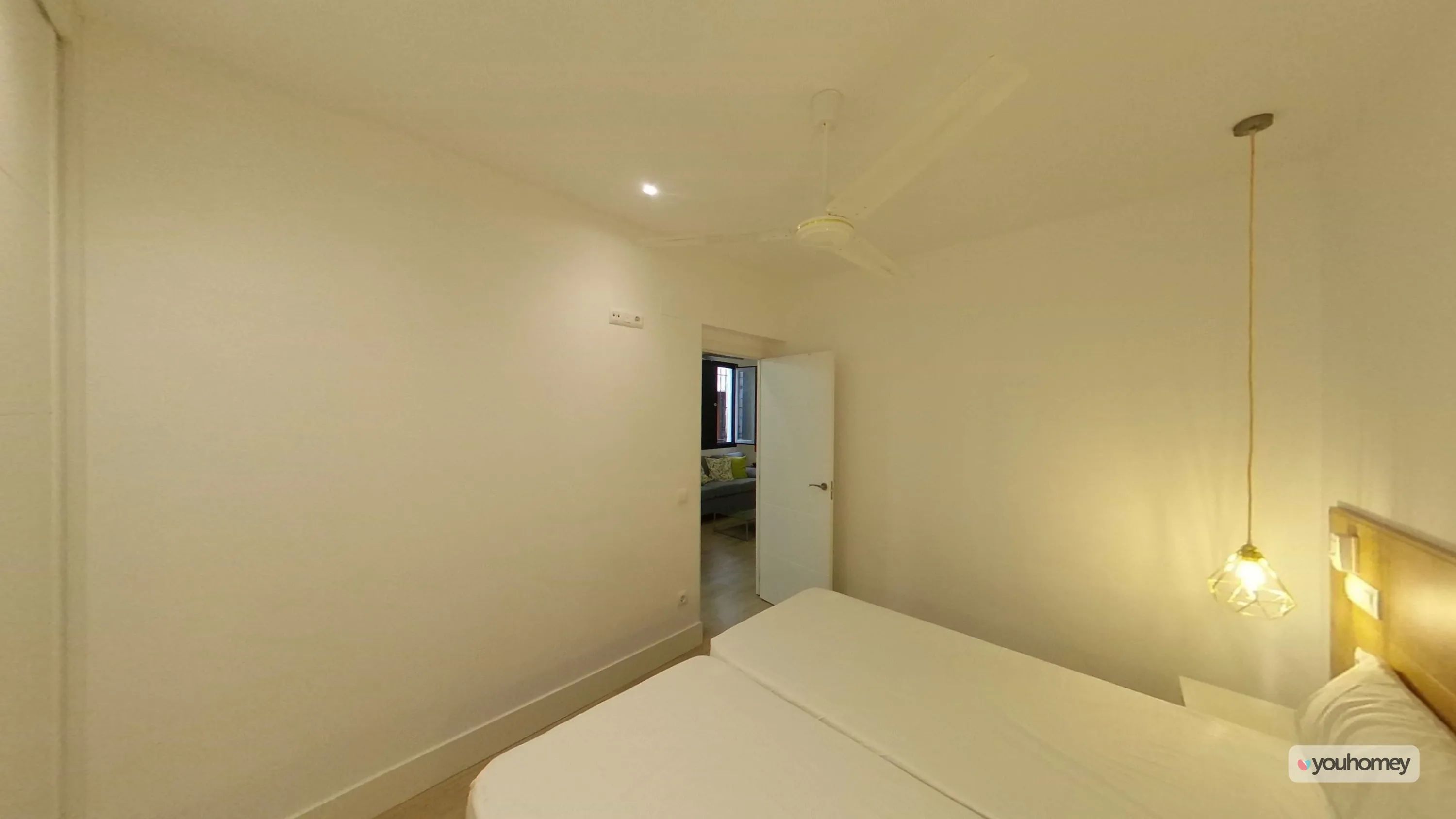 Immobile a Palacio — foto 3