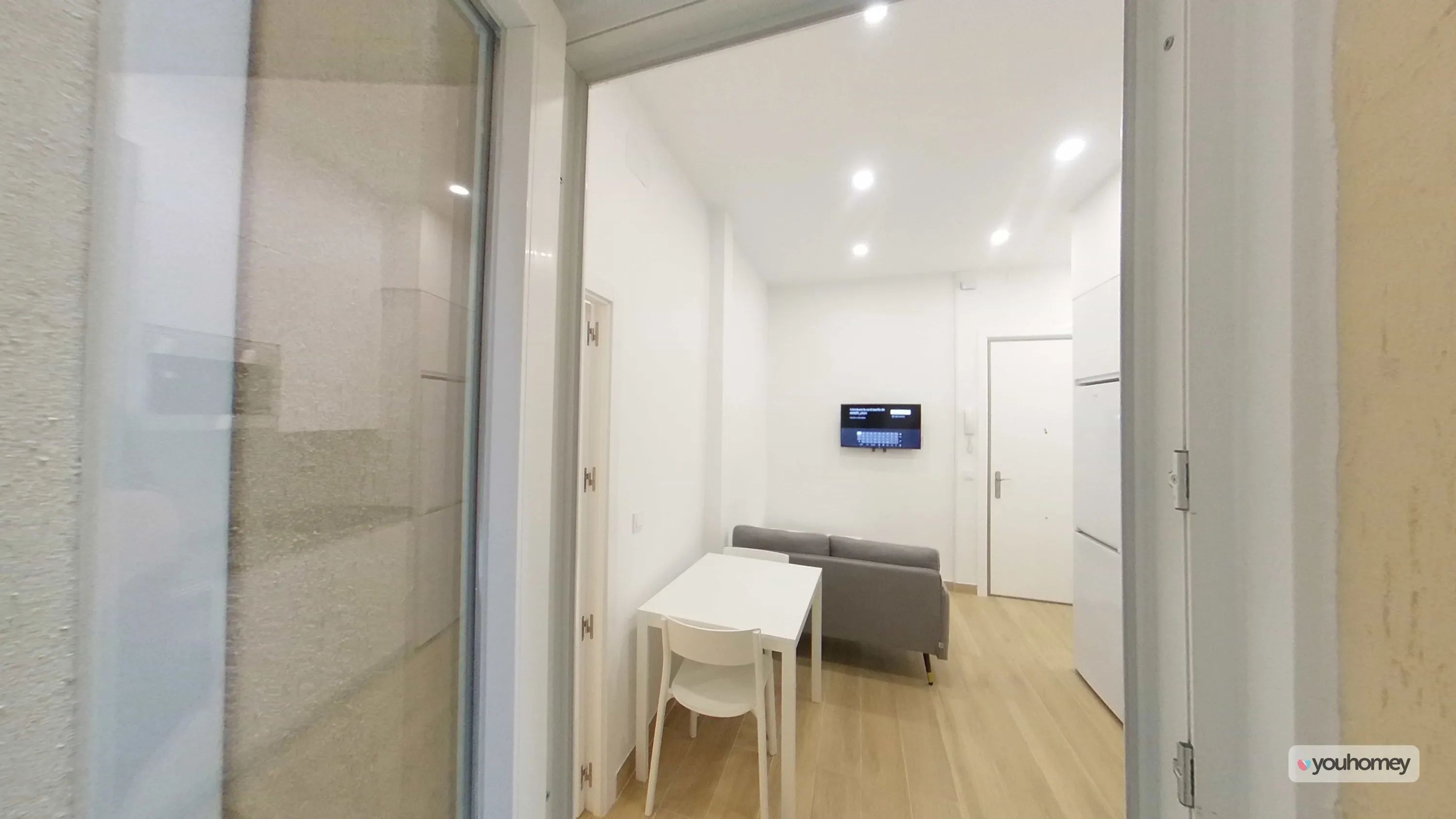 Logement à Palos de Moguer — photo 2