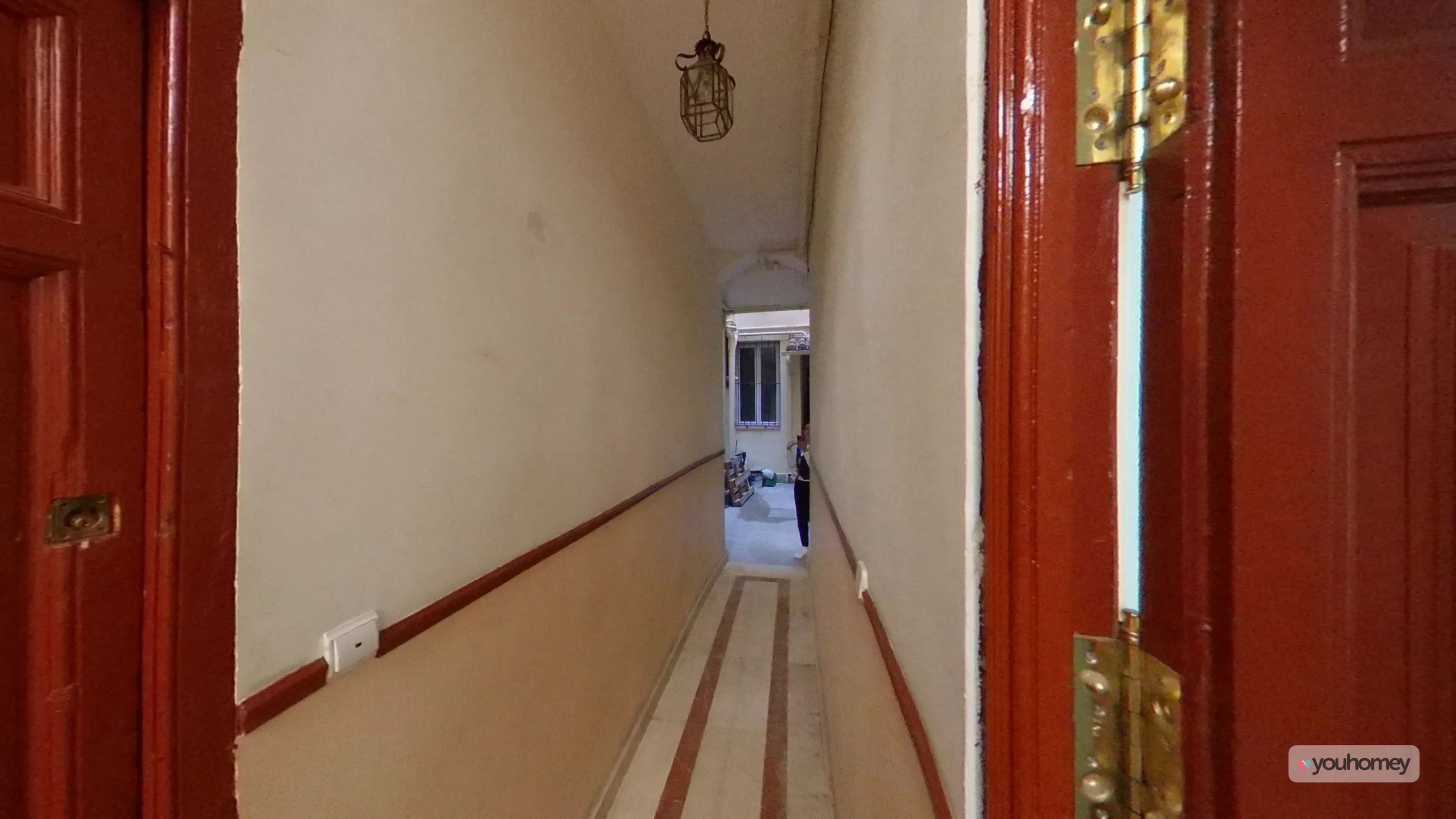 Vivienda en Cortes — foto 2
