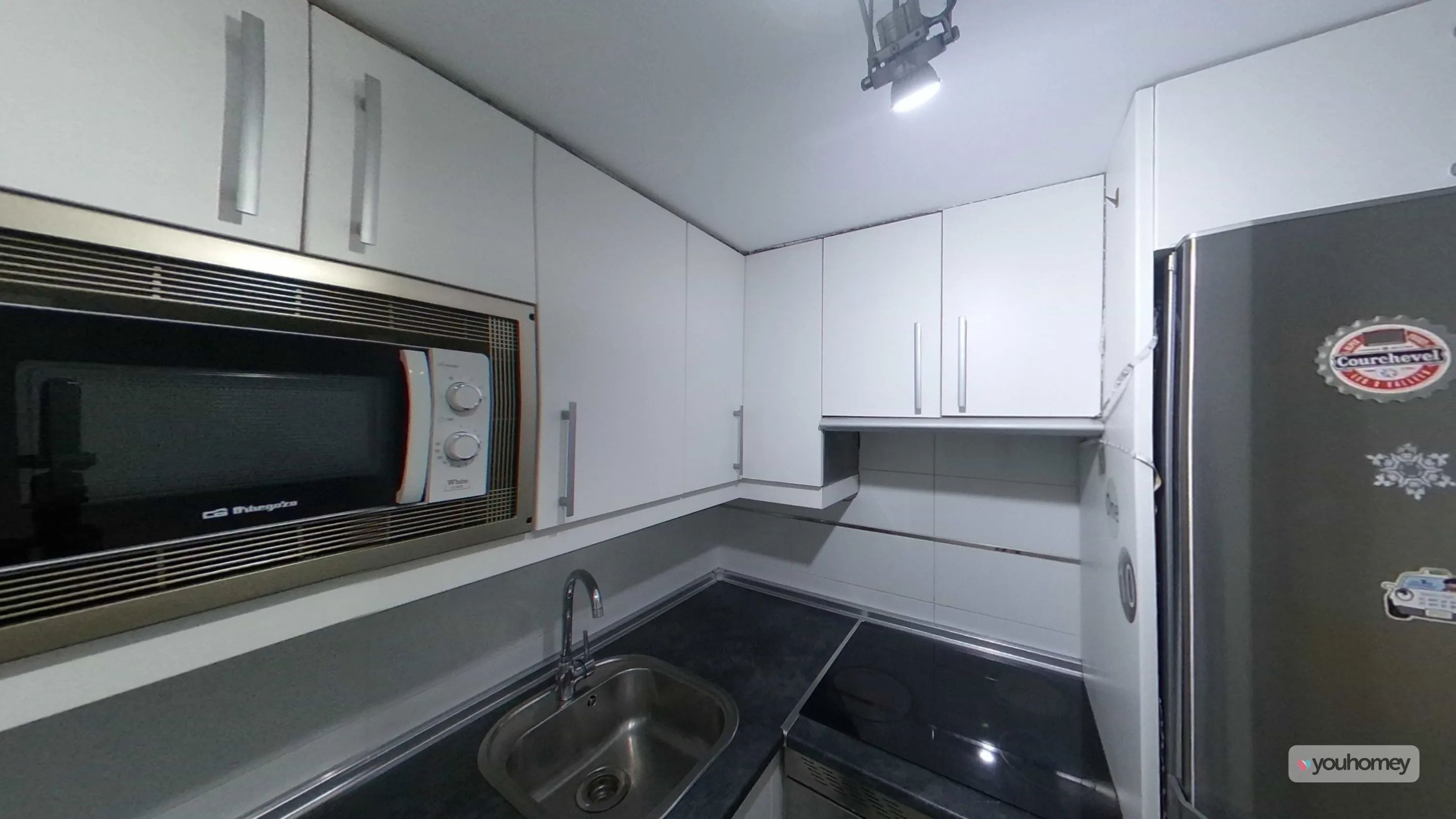 Vivienda en Cortes — foto 4