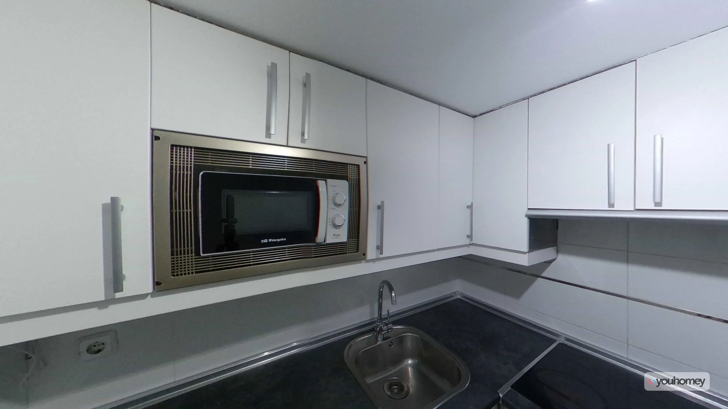 Vivienda en Cortes — foto 3